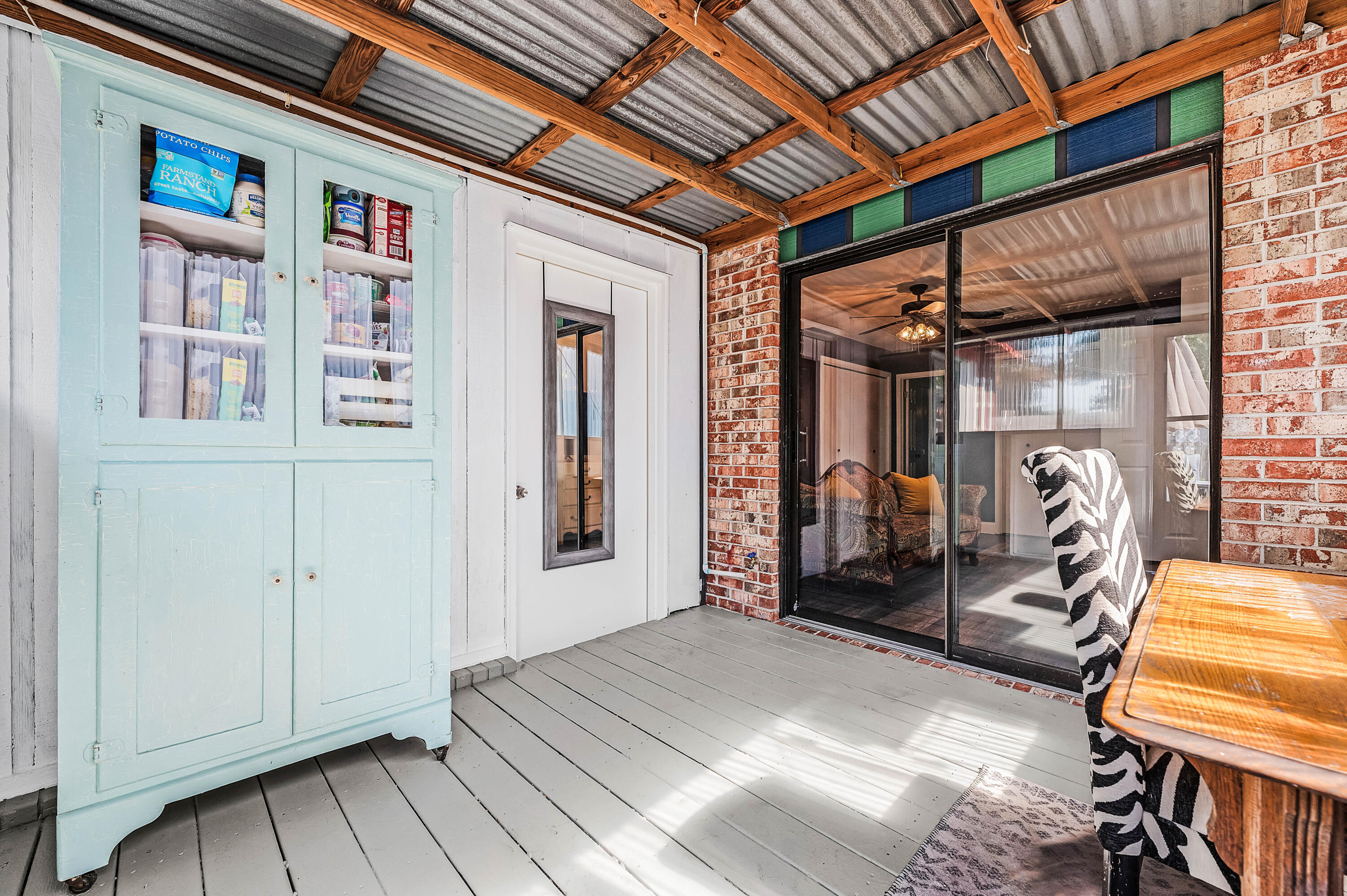 INDIAN OAKS - Residential