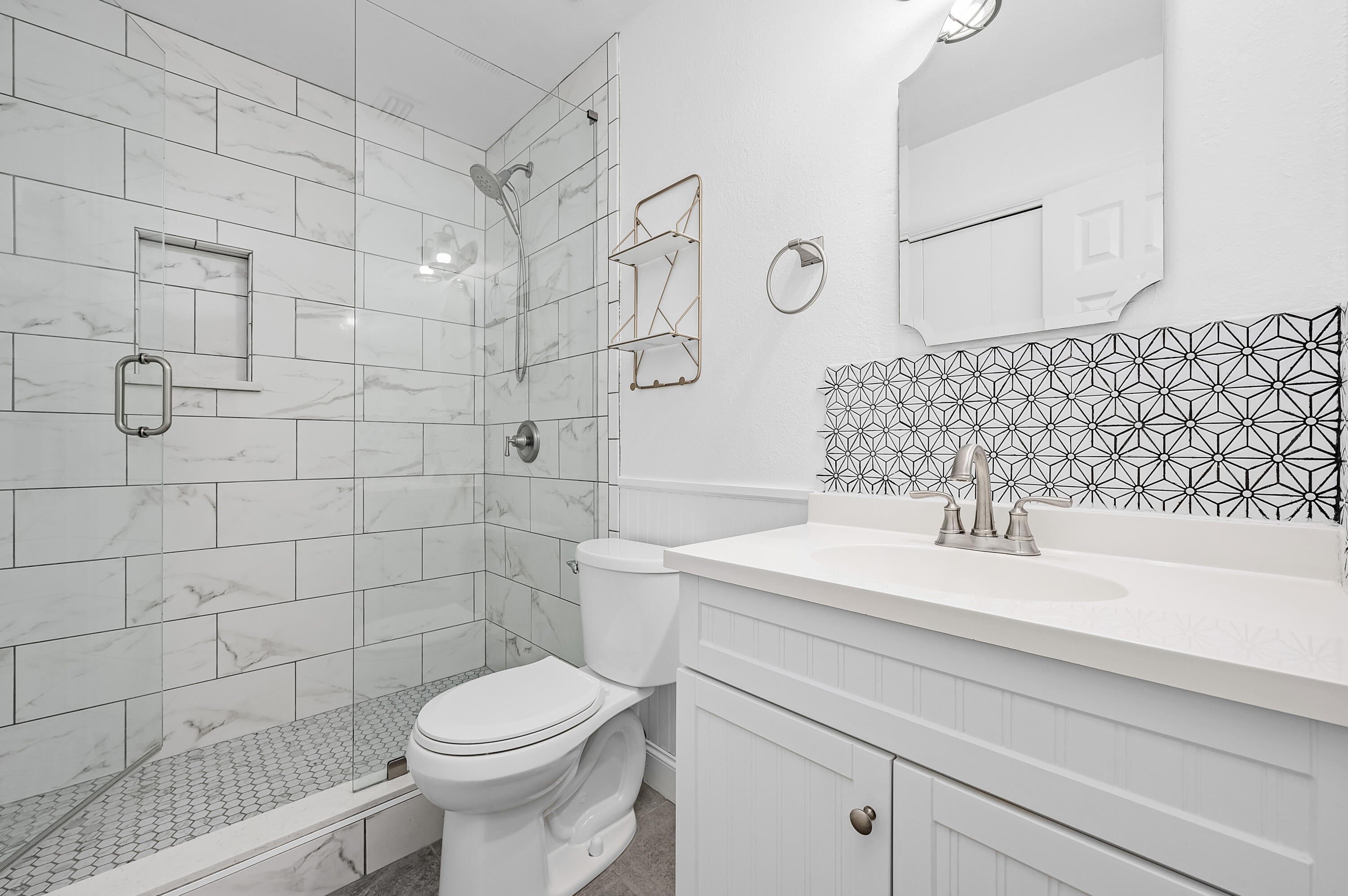 INDIAN OAKS - Residential