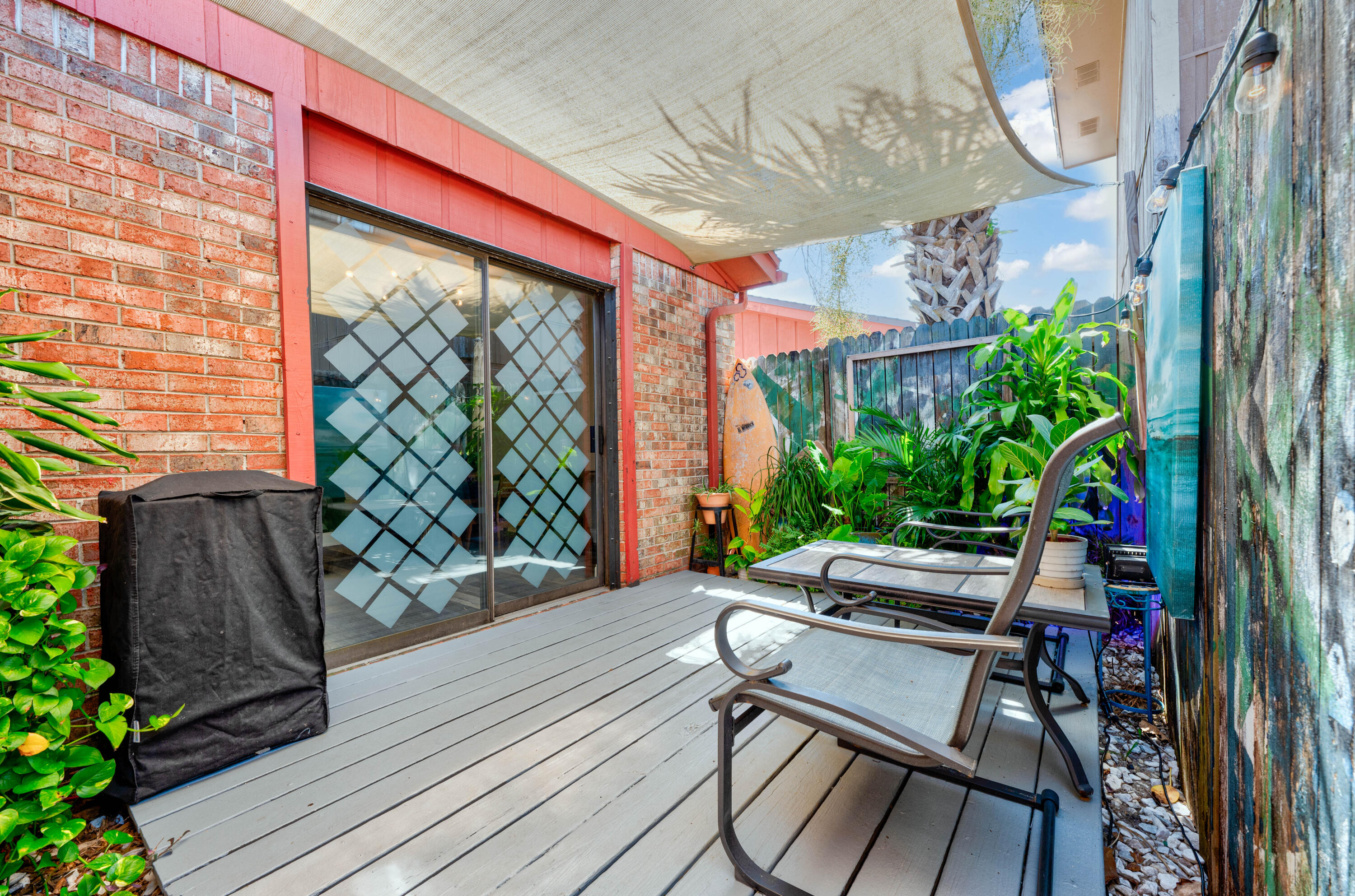 INDIAN OAKS - Residential