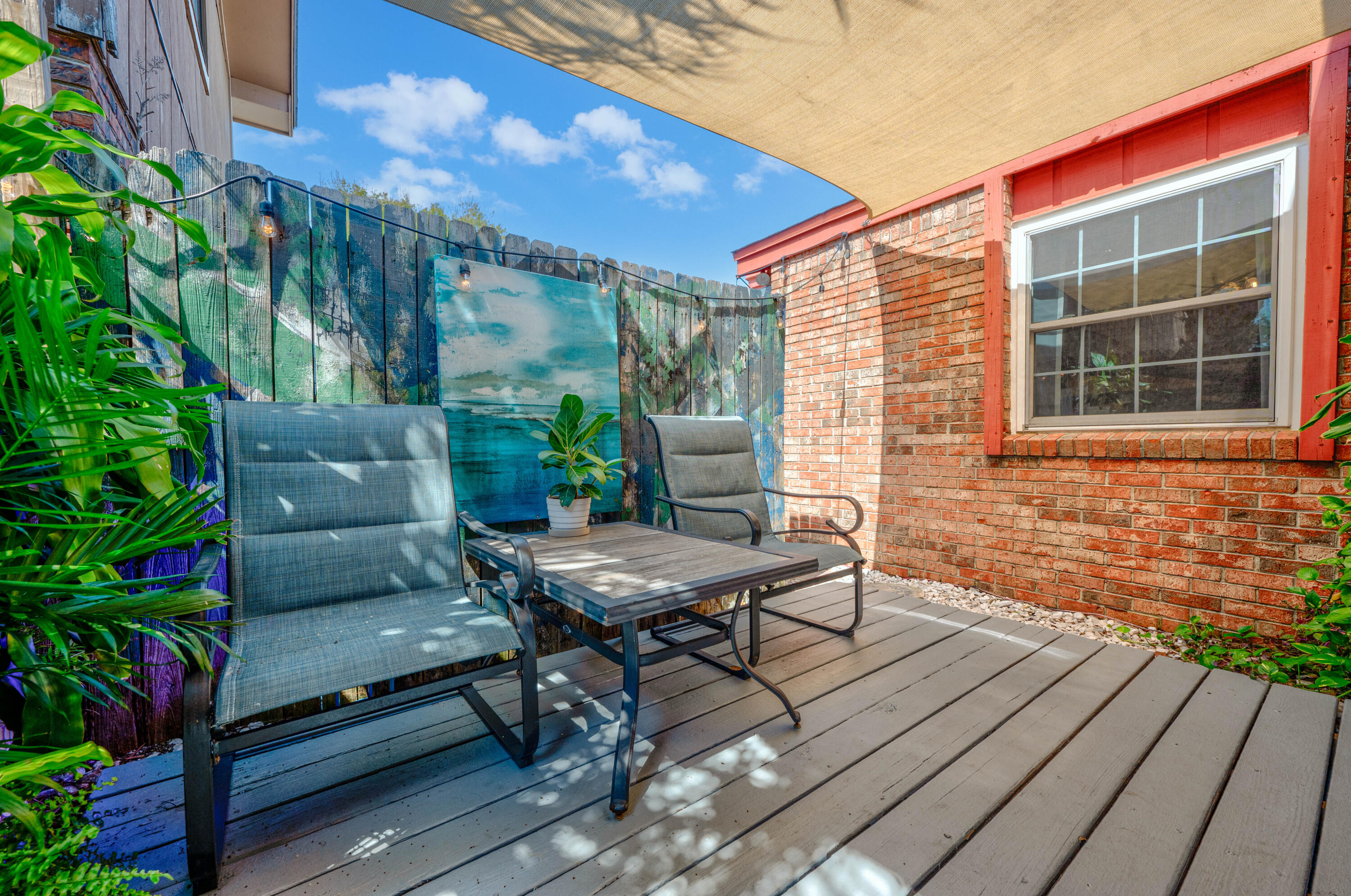 INDIAN OAKS - Residential