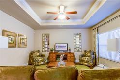 Redstone Commons - Residential