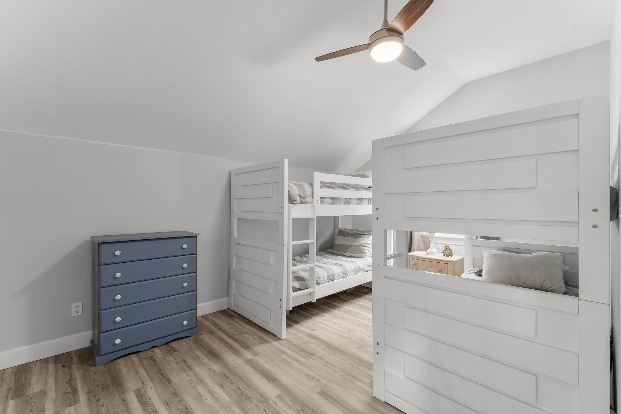 ALAQUA ESTATES - Residential