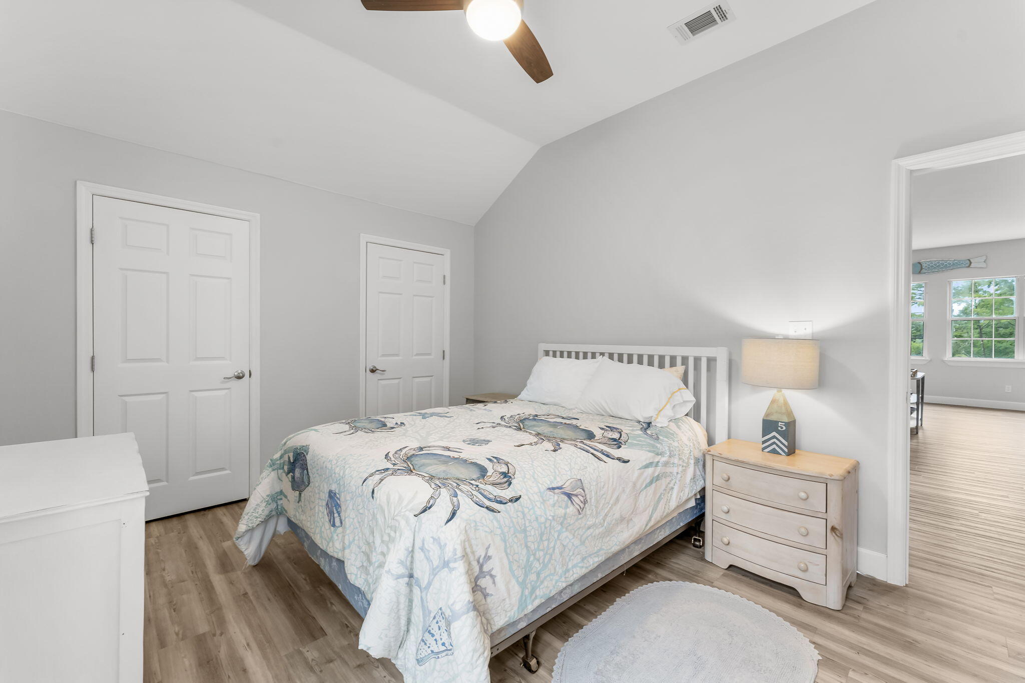 ALAQUA ESTATES - Residential
