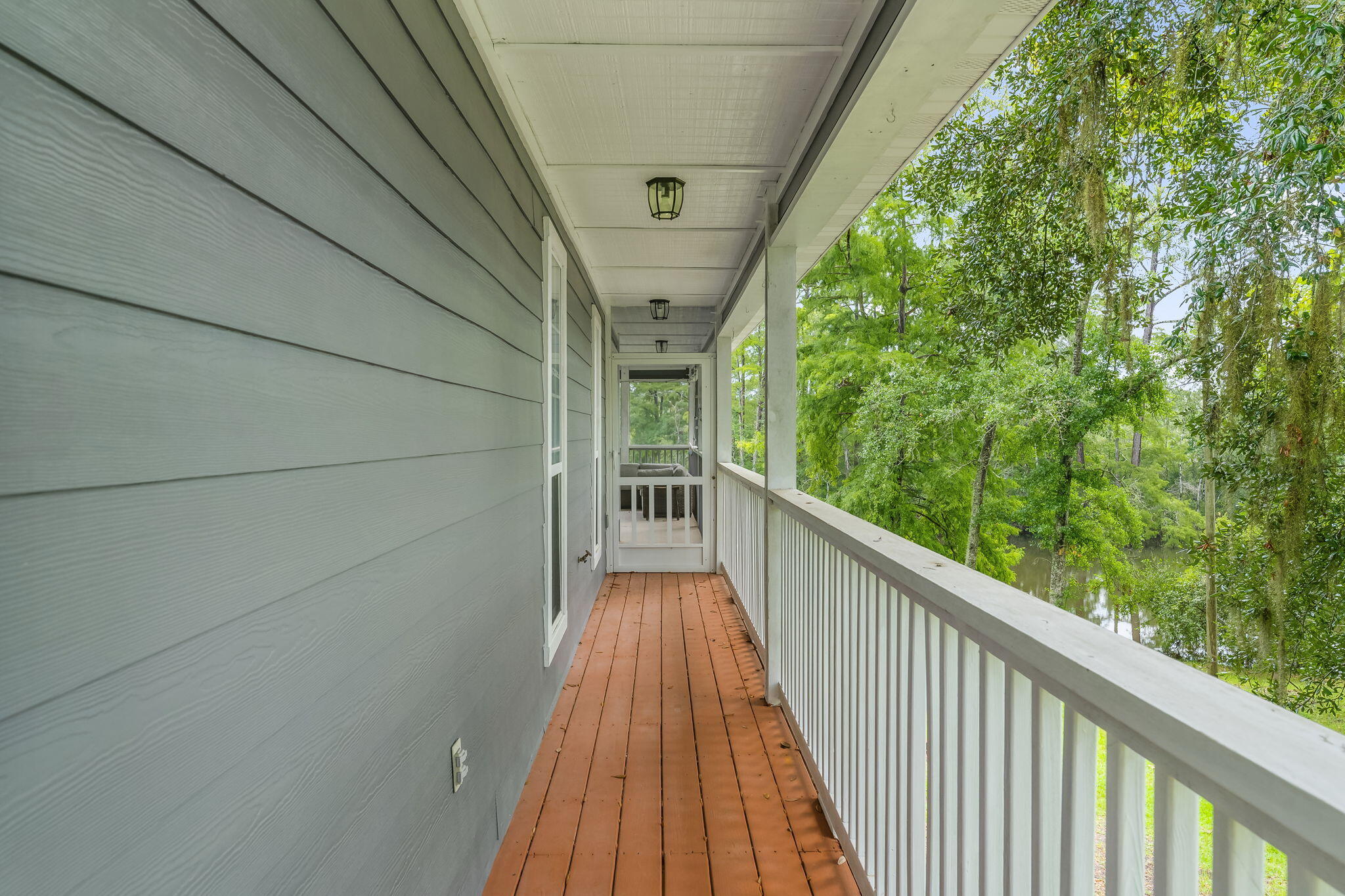 ALAQUA ESTATES - Residential
