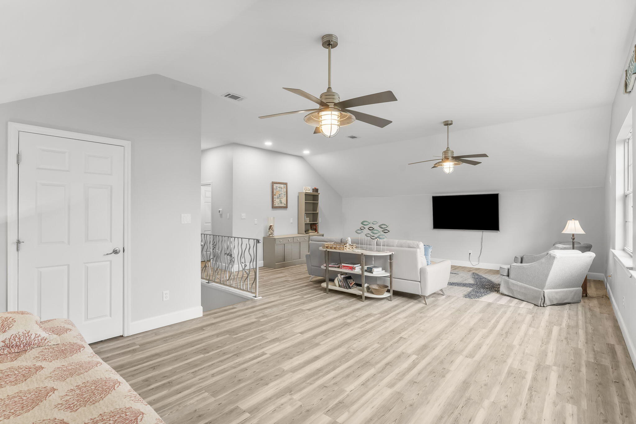 ALAQUA ESTATES - Residential