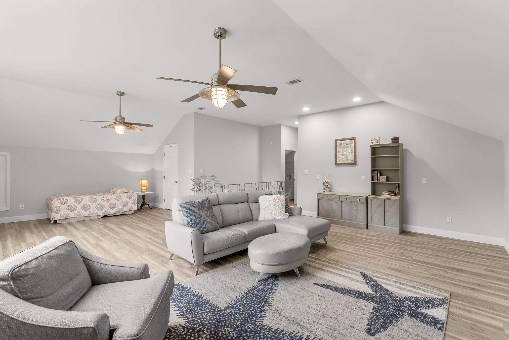ALAQUA ESTATES - Residential