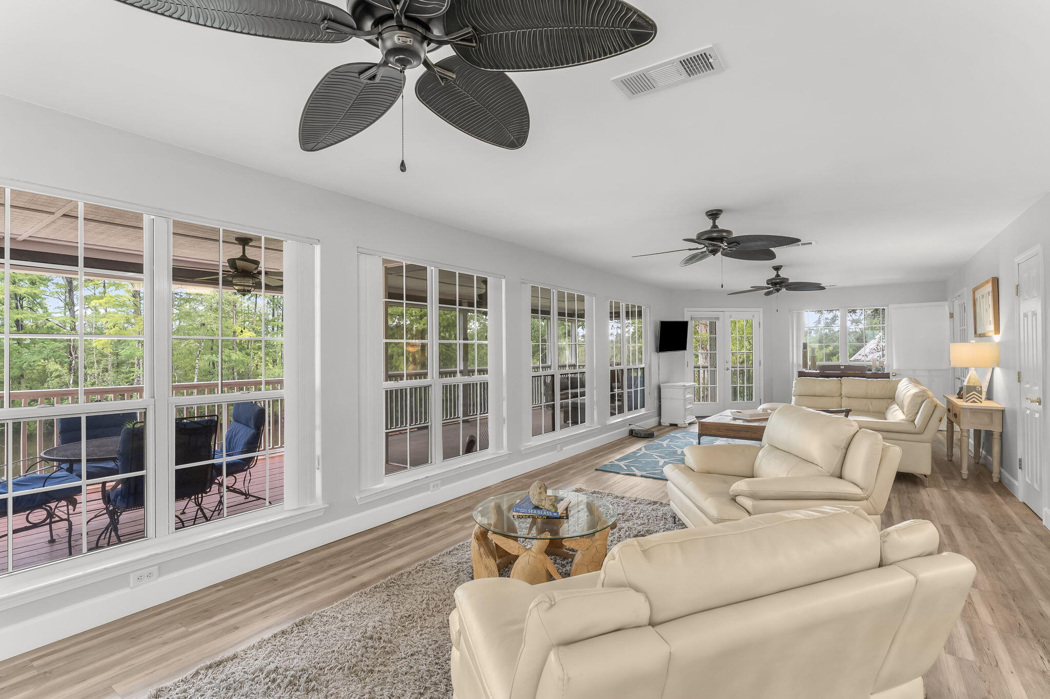 ALAQUA ESTATES - Residential
