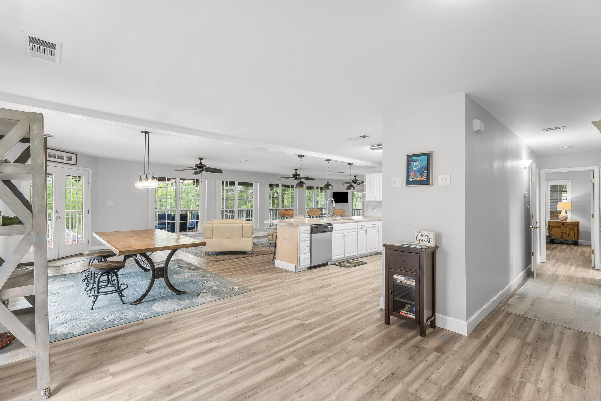 ALAQUA ESTATES - Residential
