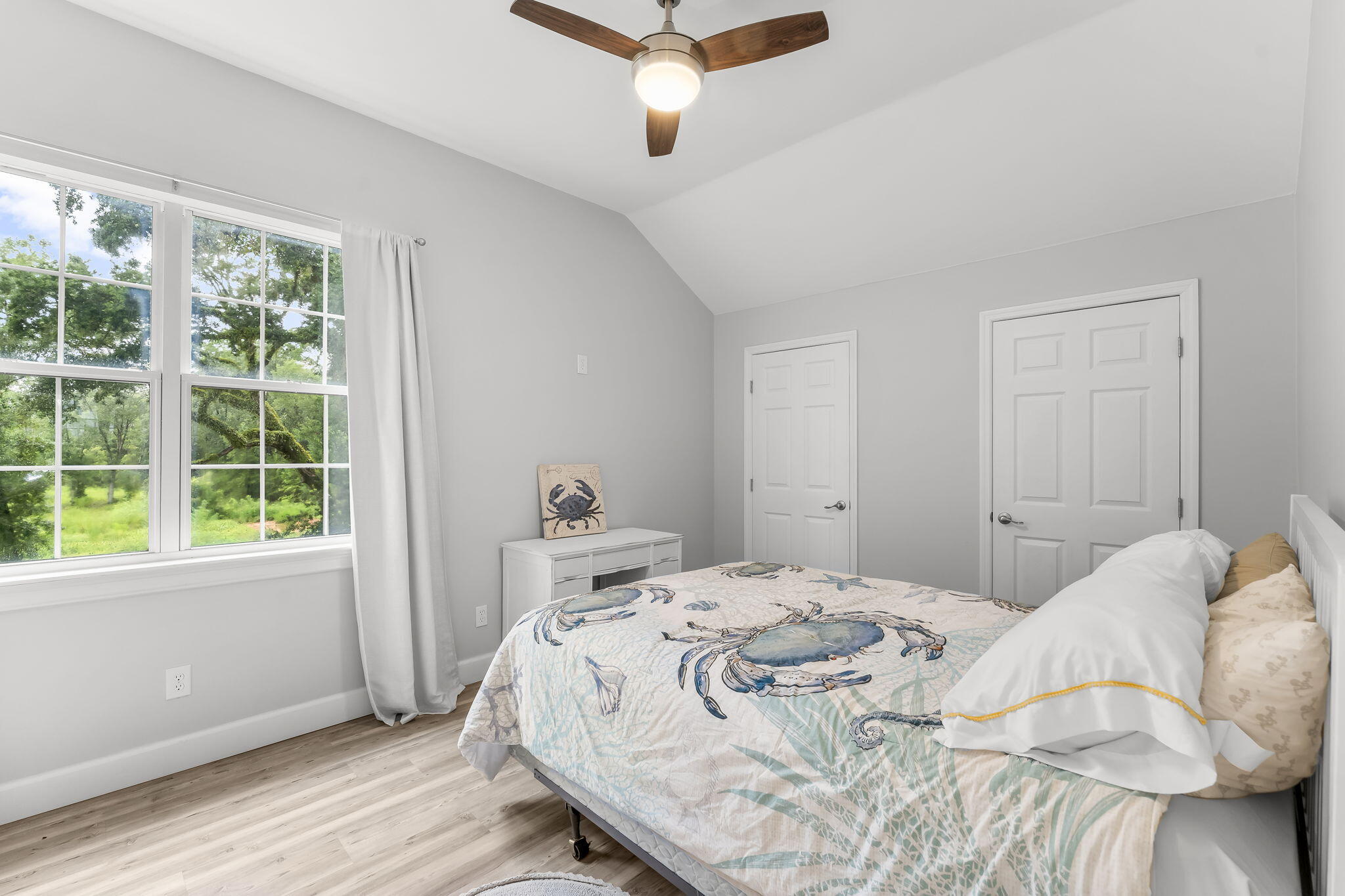 ALAQUA ESTATES - Residential