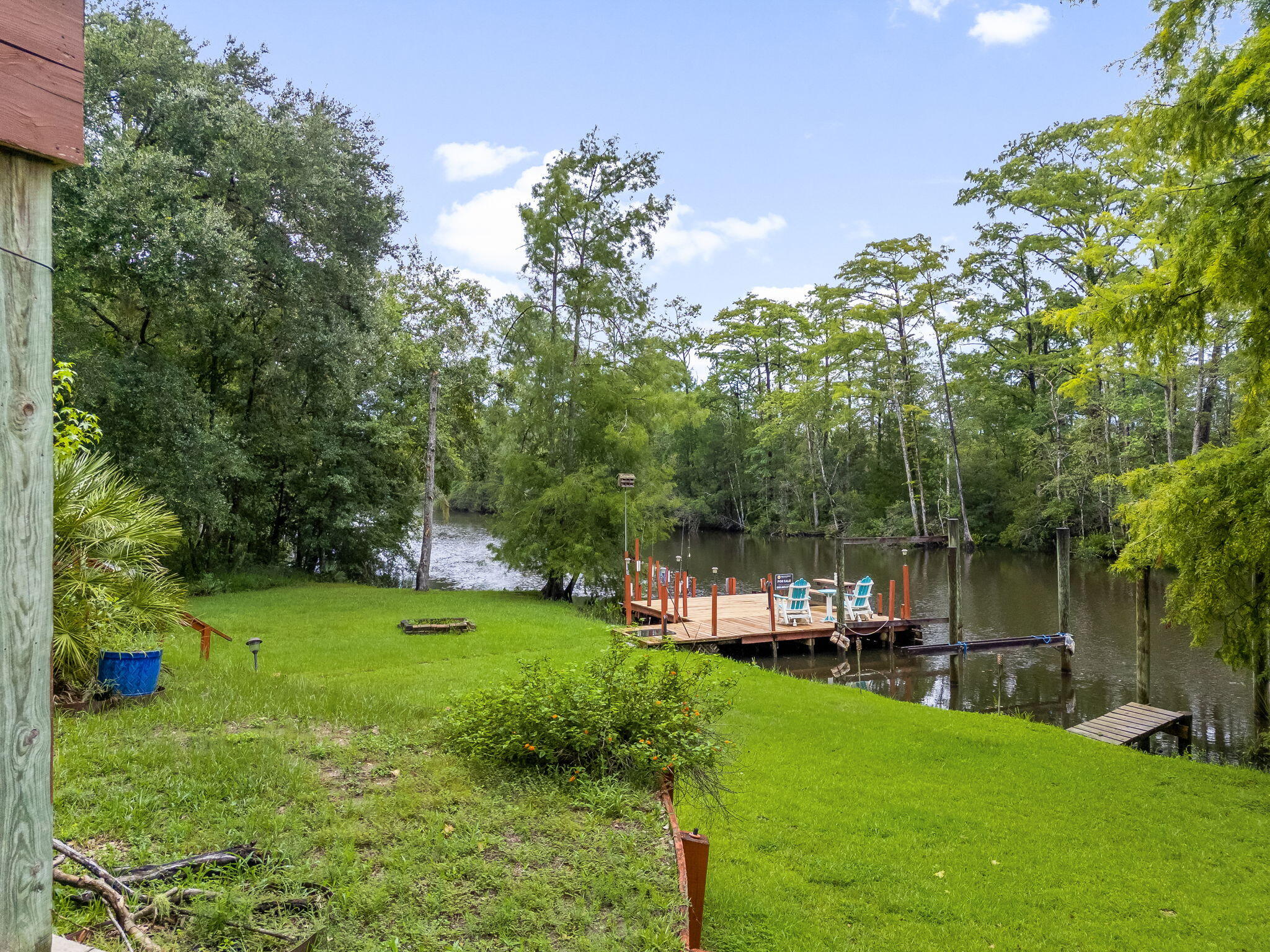 ALAQUA ESTATES - Residential