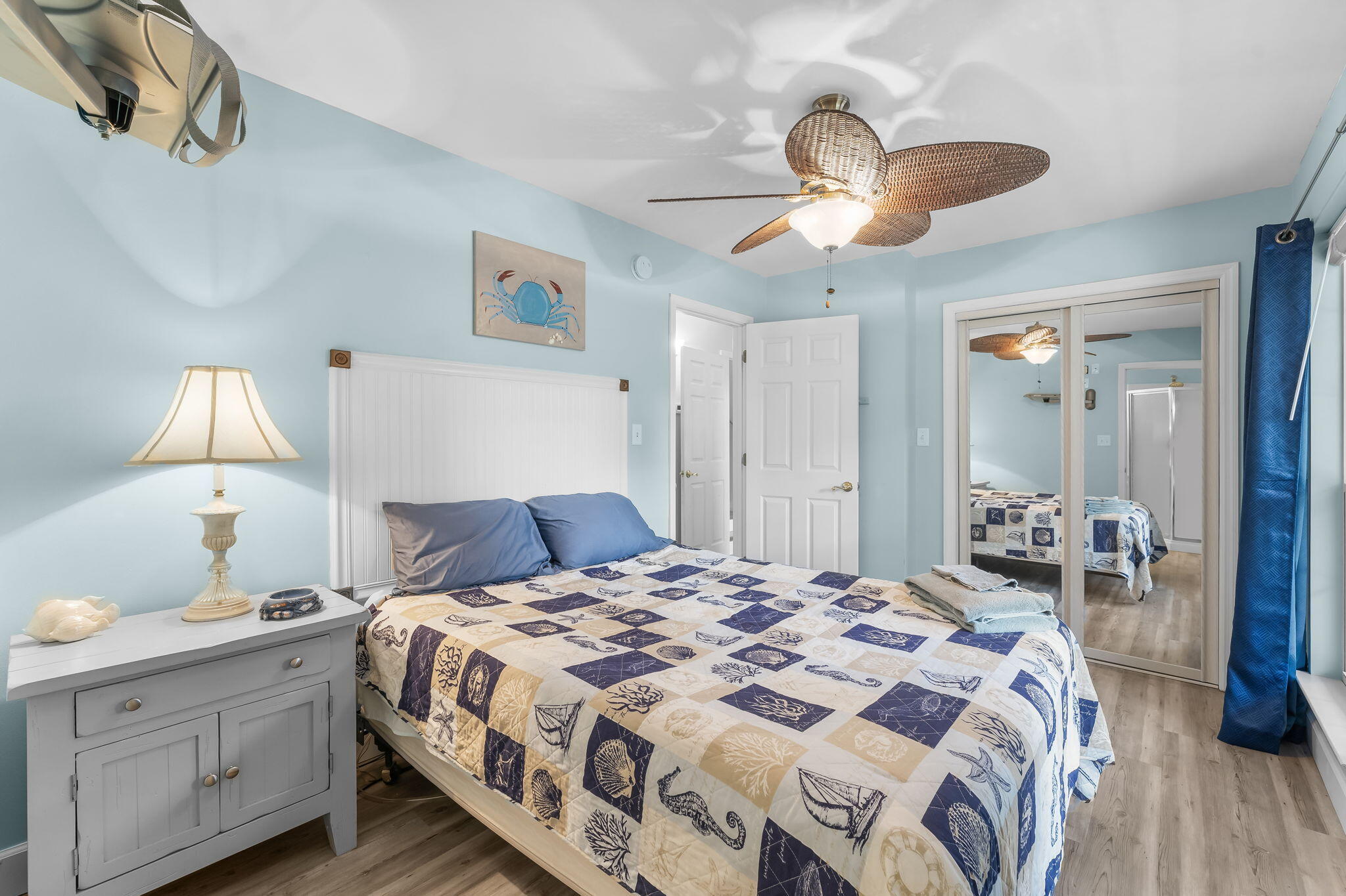 ALAQUA ESTATES - Residential