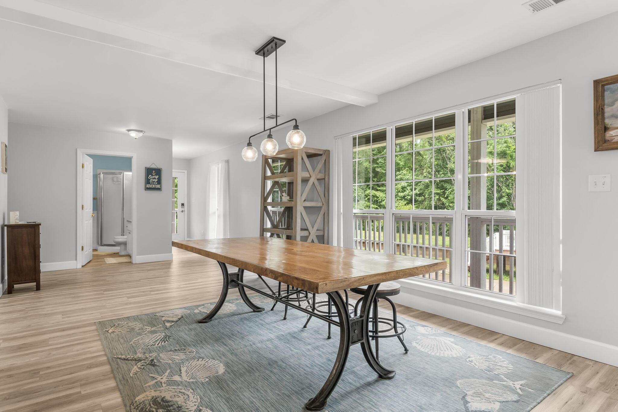 ALAQUA ESTATES - Residential