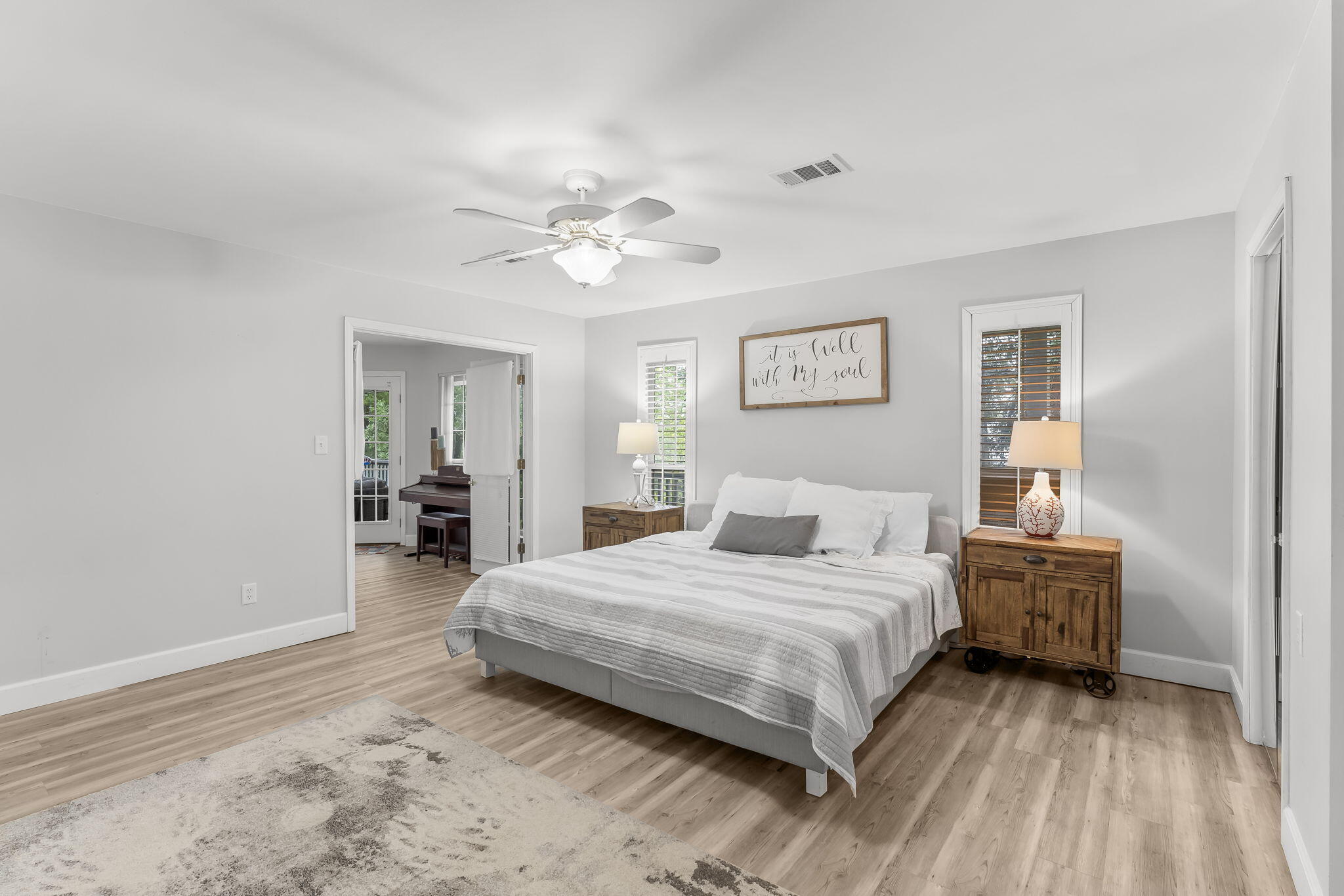 ALAQUA ESTATES - Residential