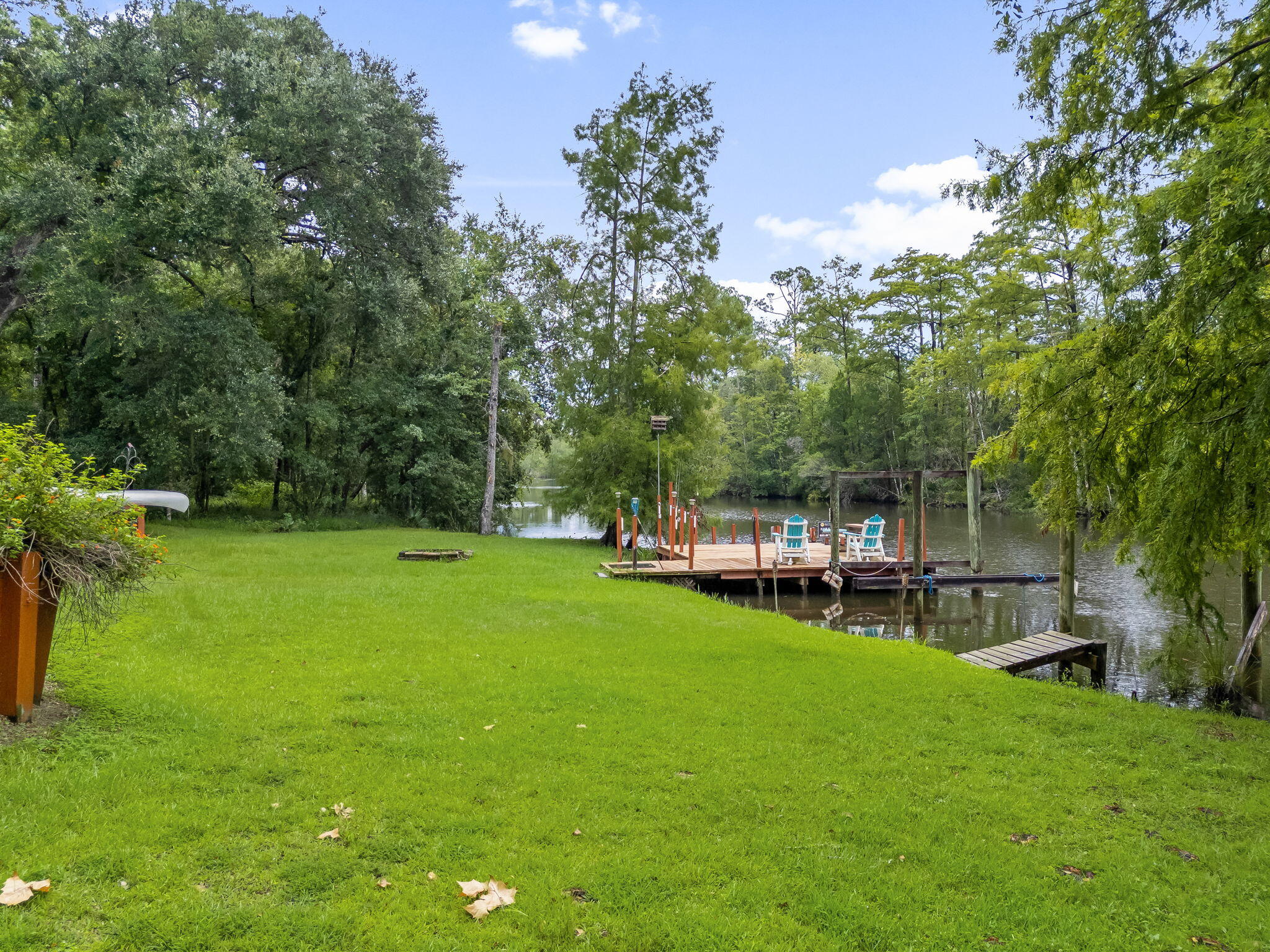 ALAQUA ESTATES - Residential