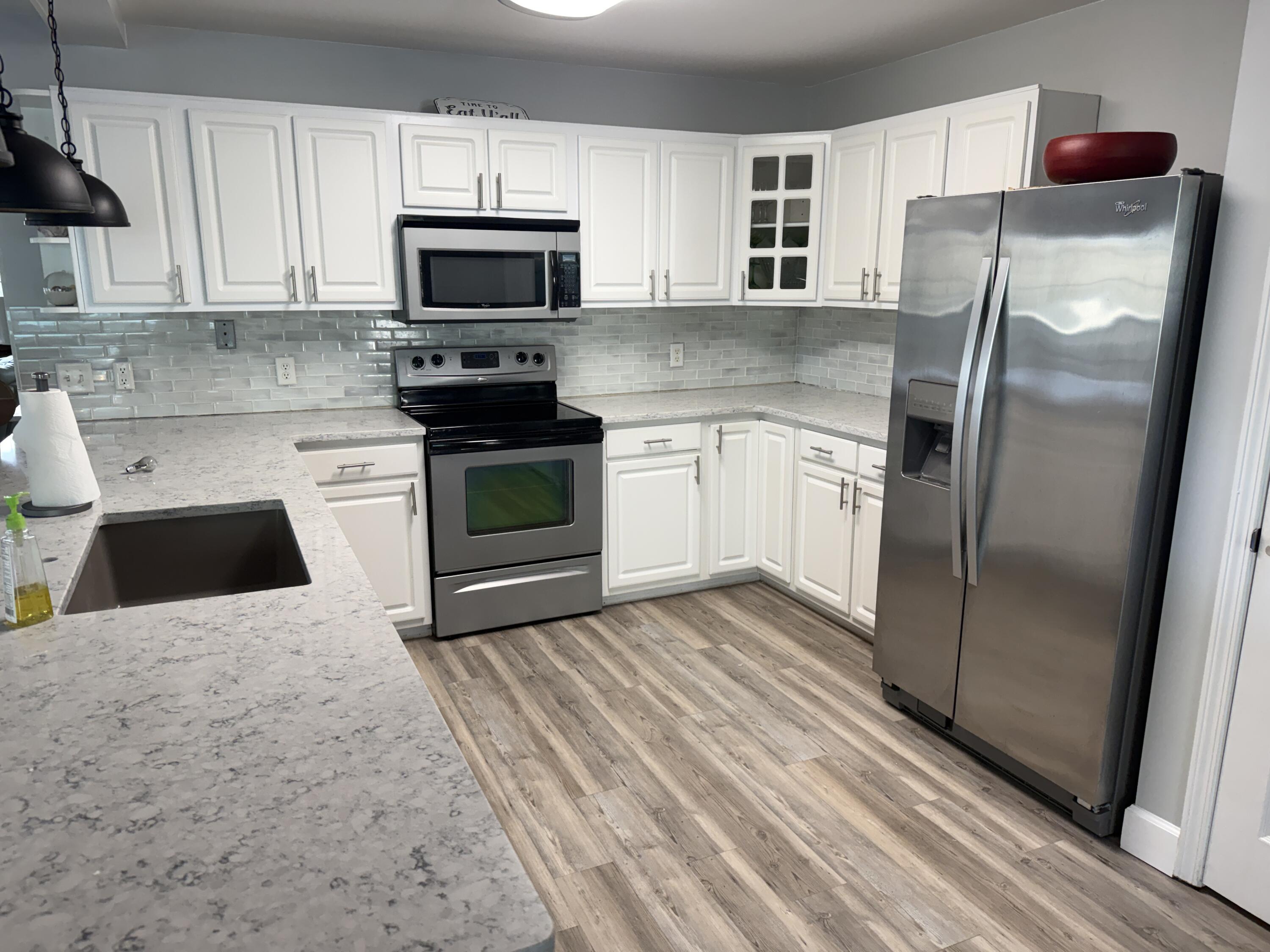 ALAQUA ESTATES - Residential