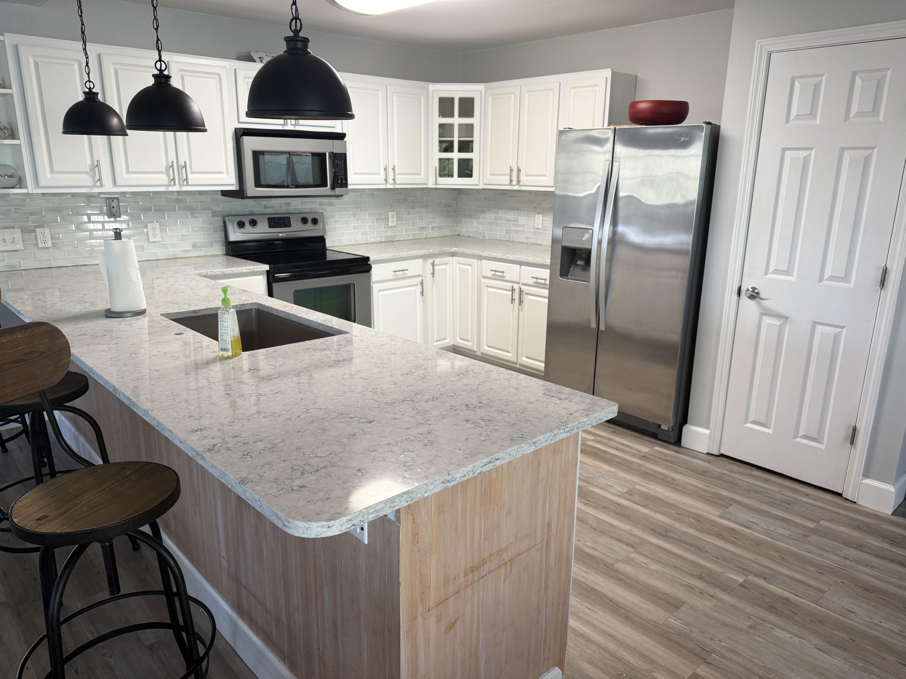 ALAQUA ESTATES - Residential