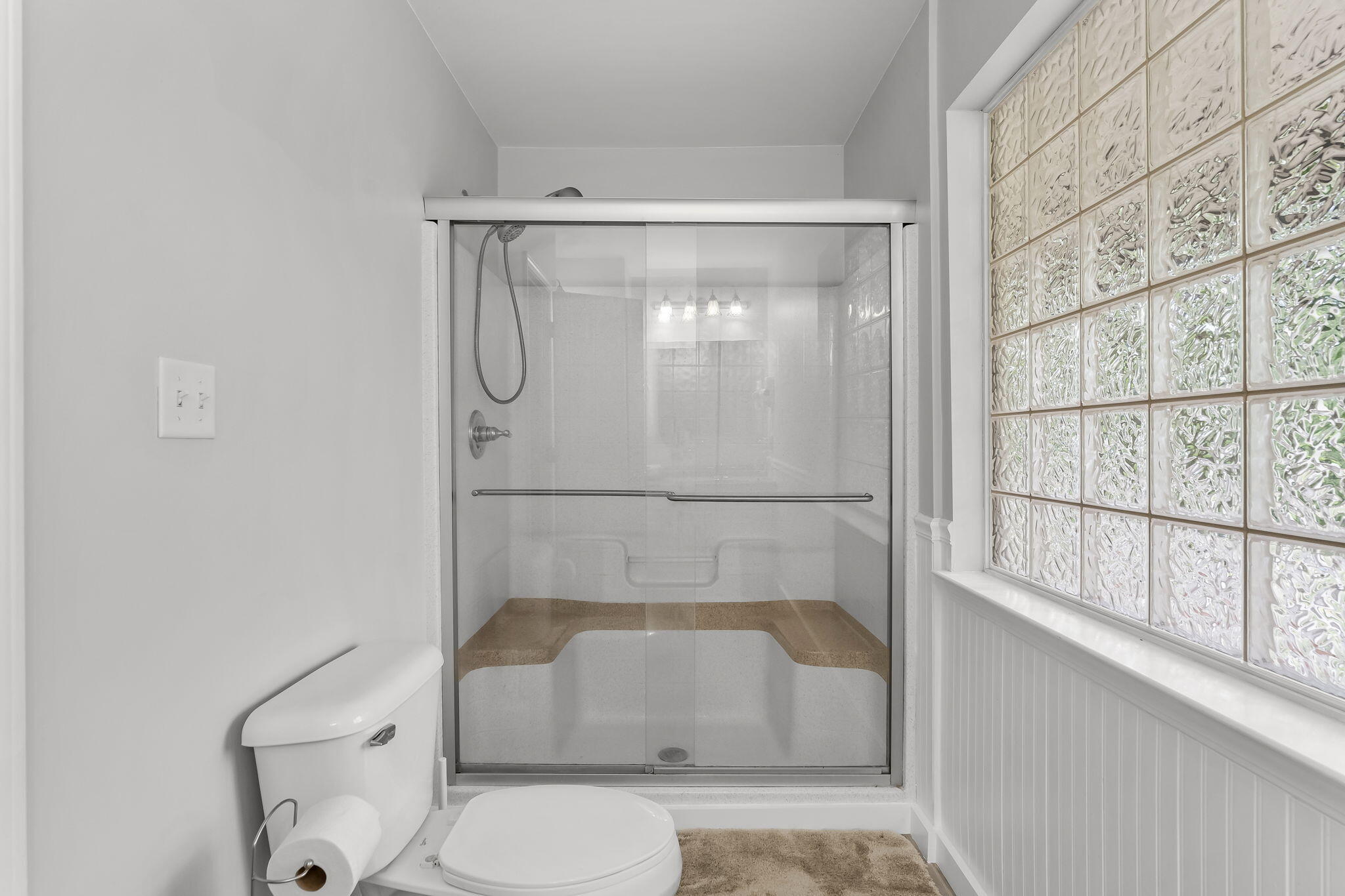 ALAQUA ESTATES - Residential