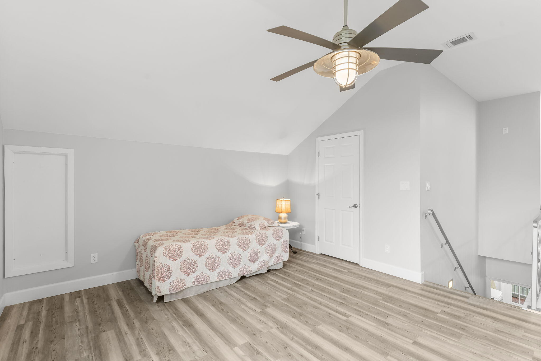 ALAQUA ESTATES - Residential