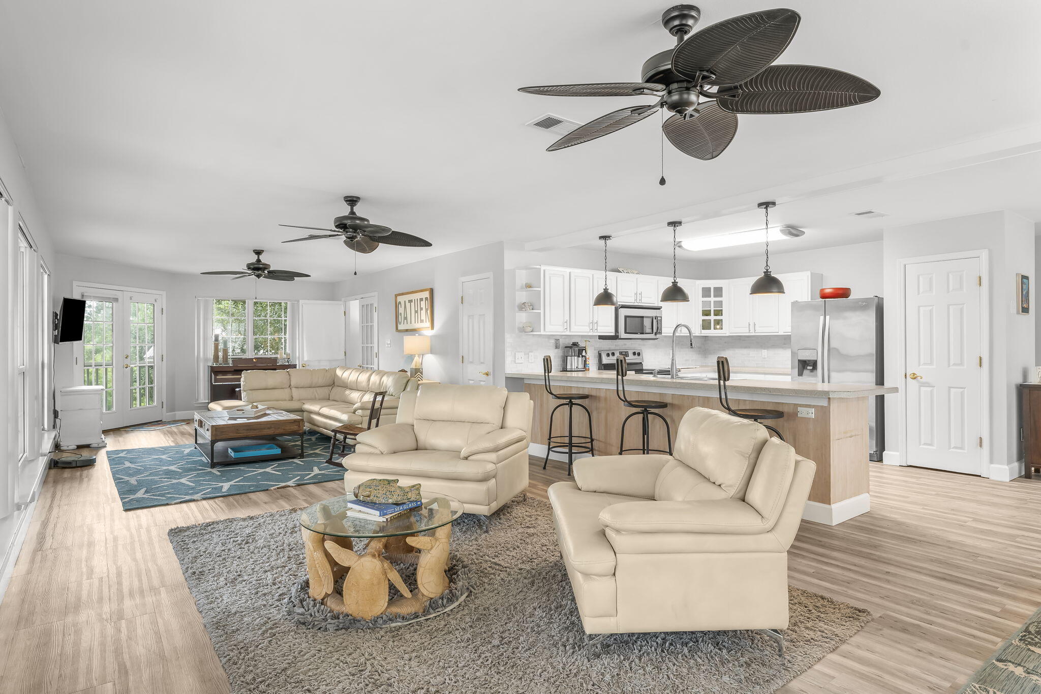 ALAQUA ESTATES - Residential