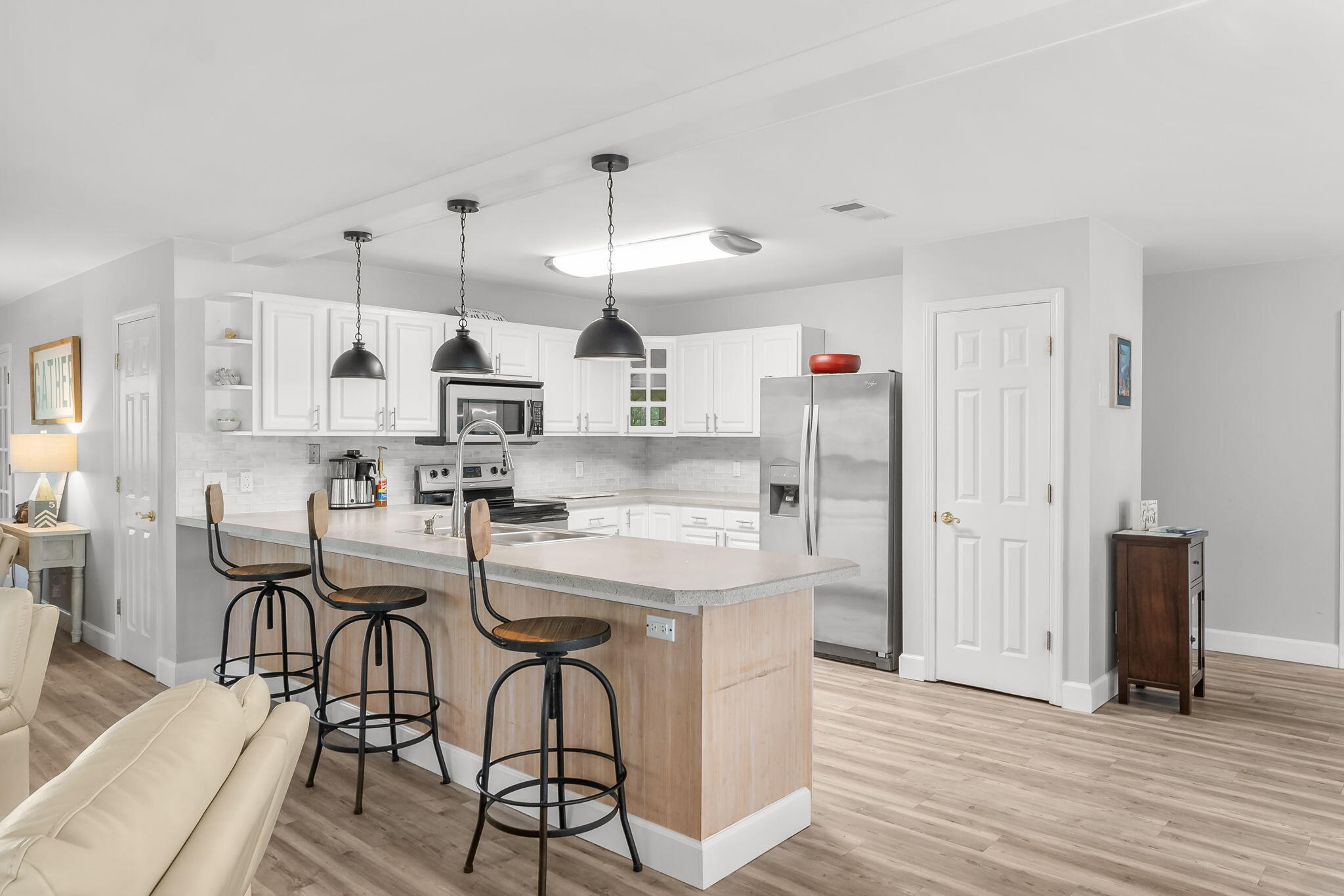 ALAQUA ESTATES - Residential