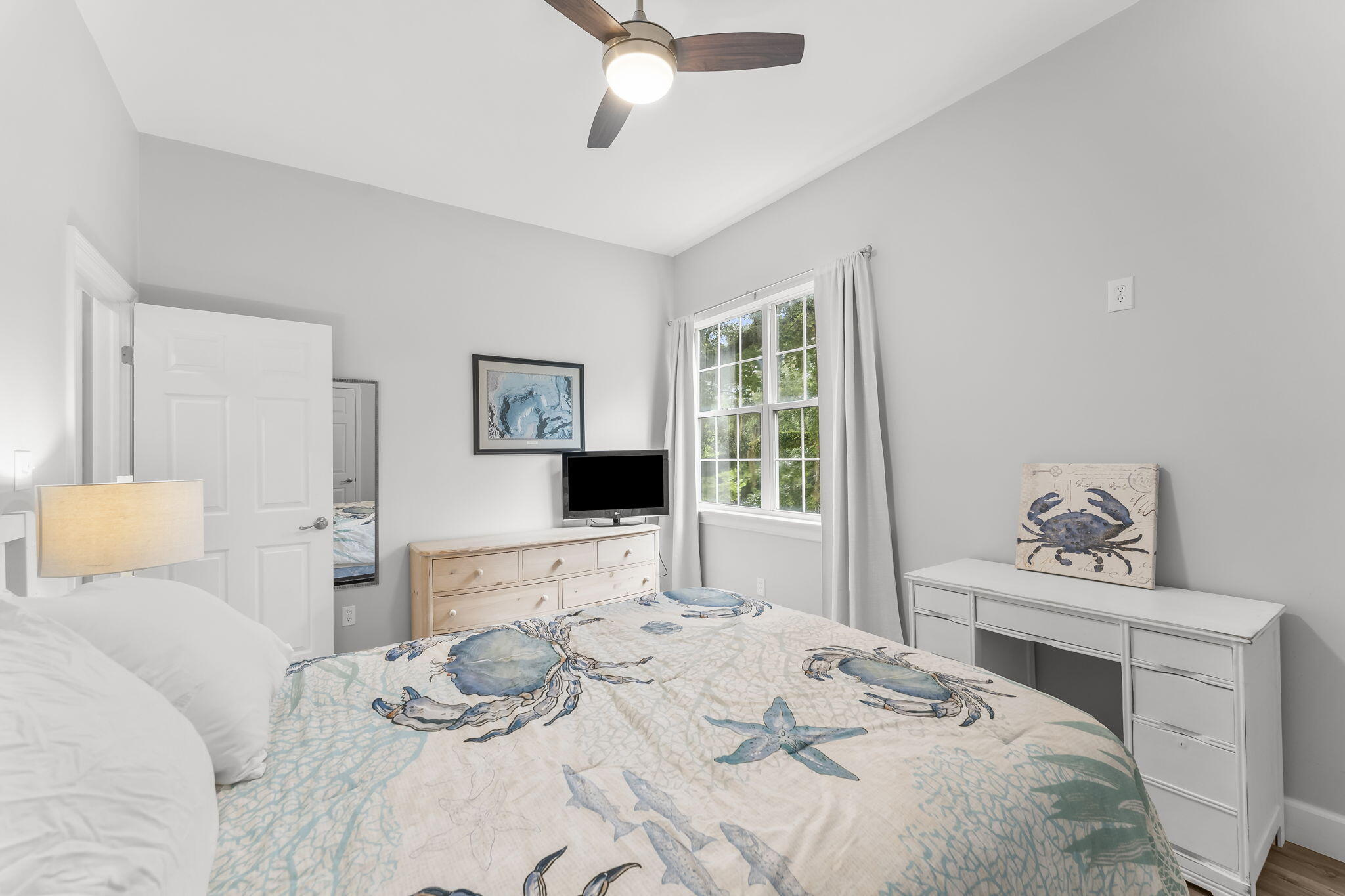 ALAQUA ESTATES - Residential