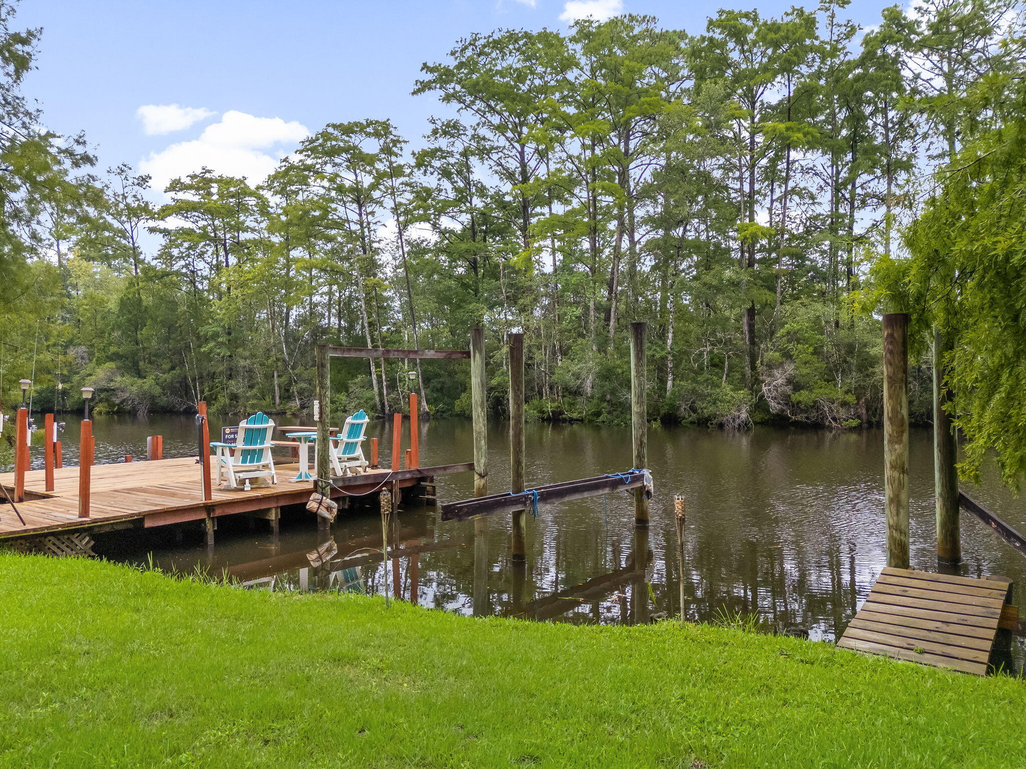 ALAQUA ESTATES - Residential