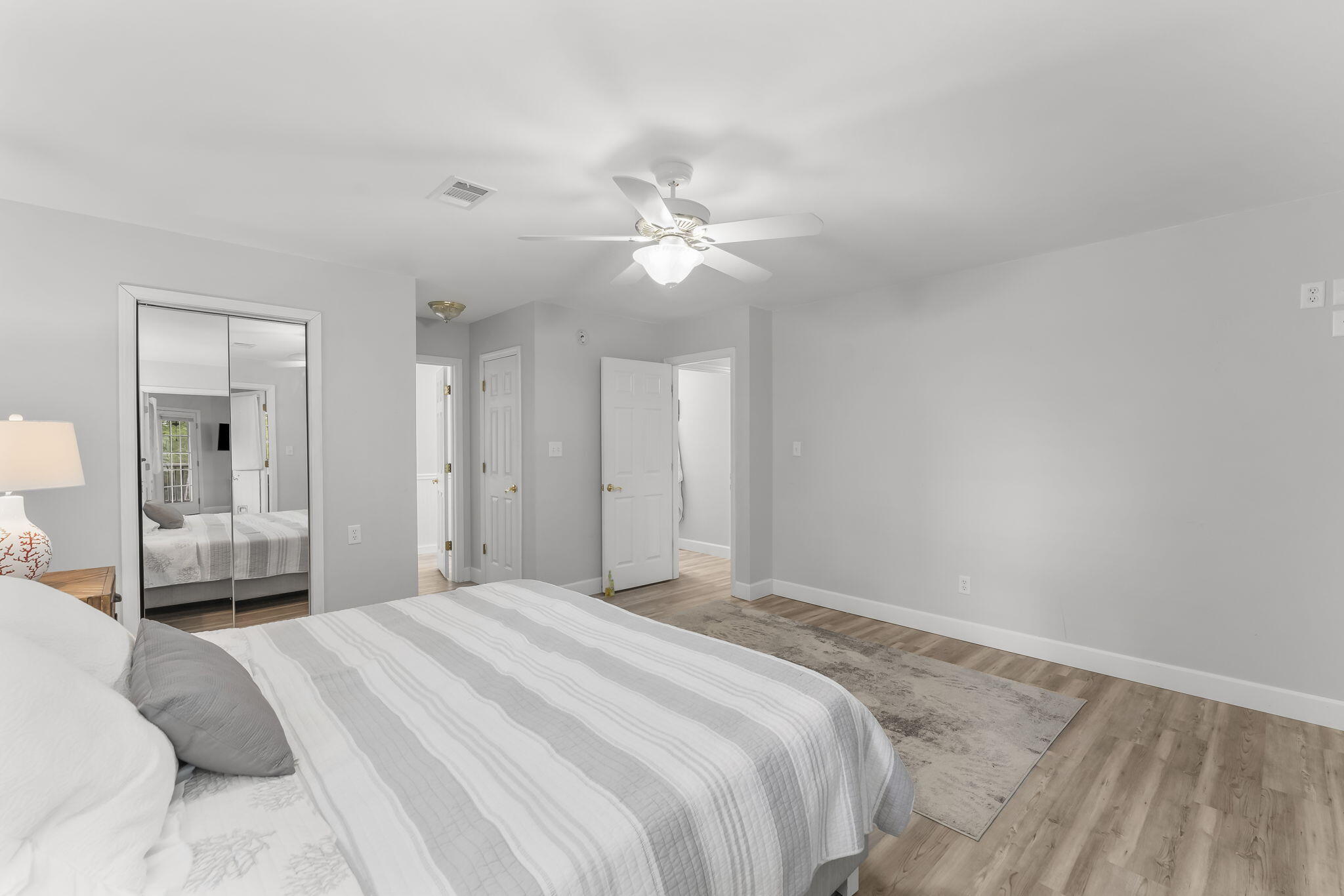 ALAQUA ESTATES - Residential