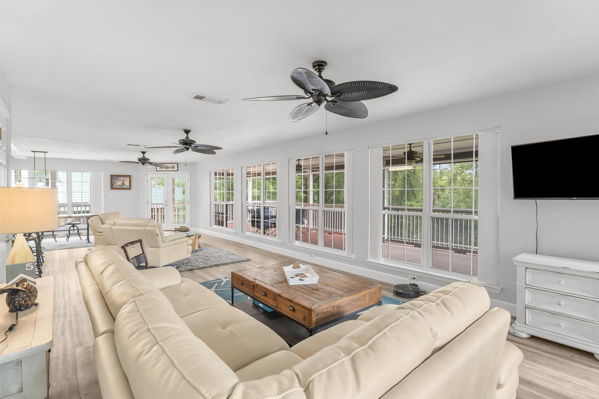 ALAQUA ESTATES - Residential