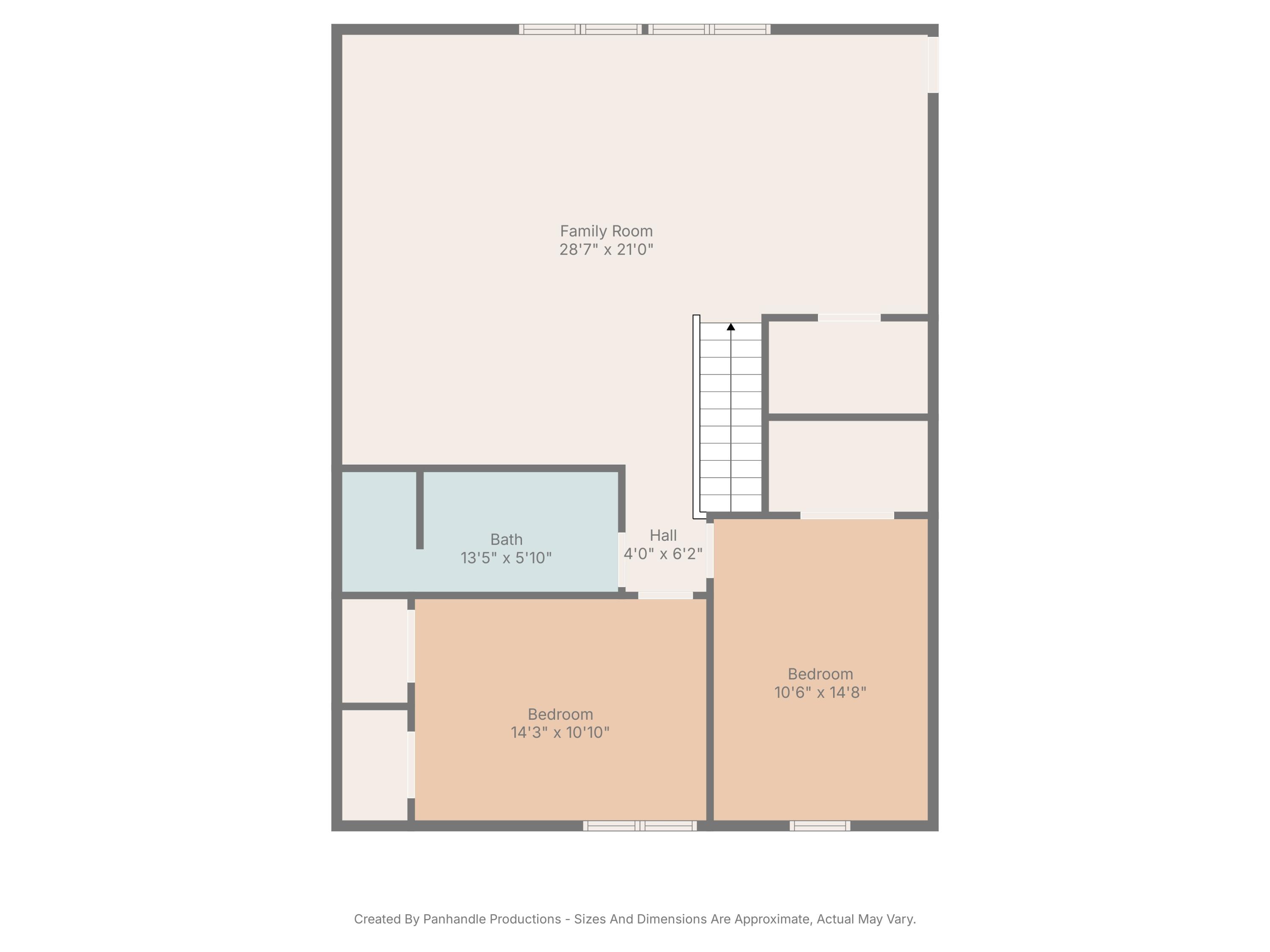 ALAQUA ESTATES - Residential