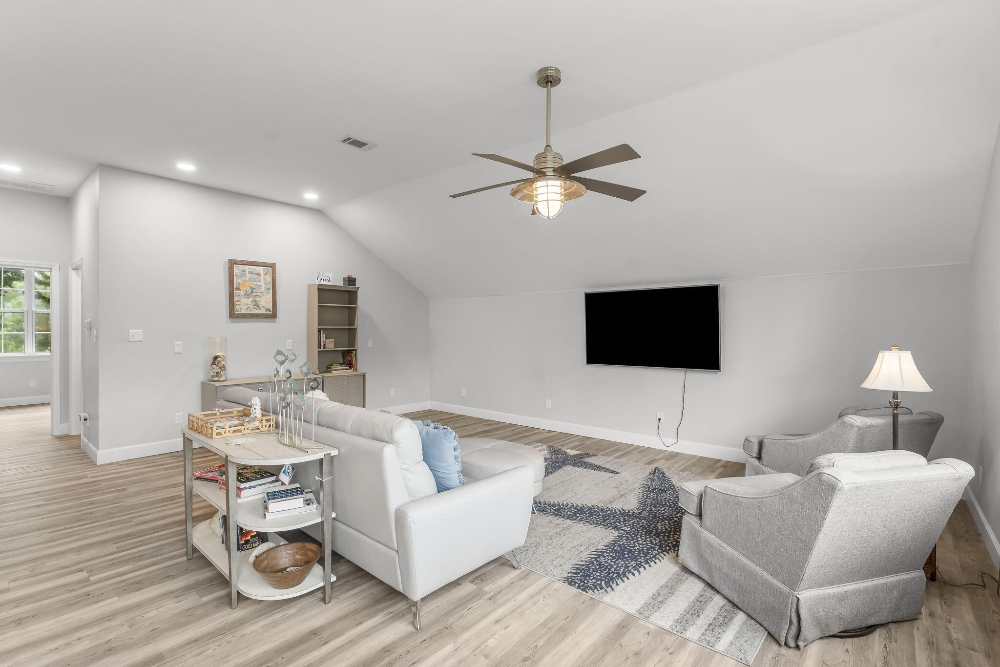 ALAQUA ESTATES - Residential