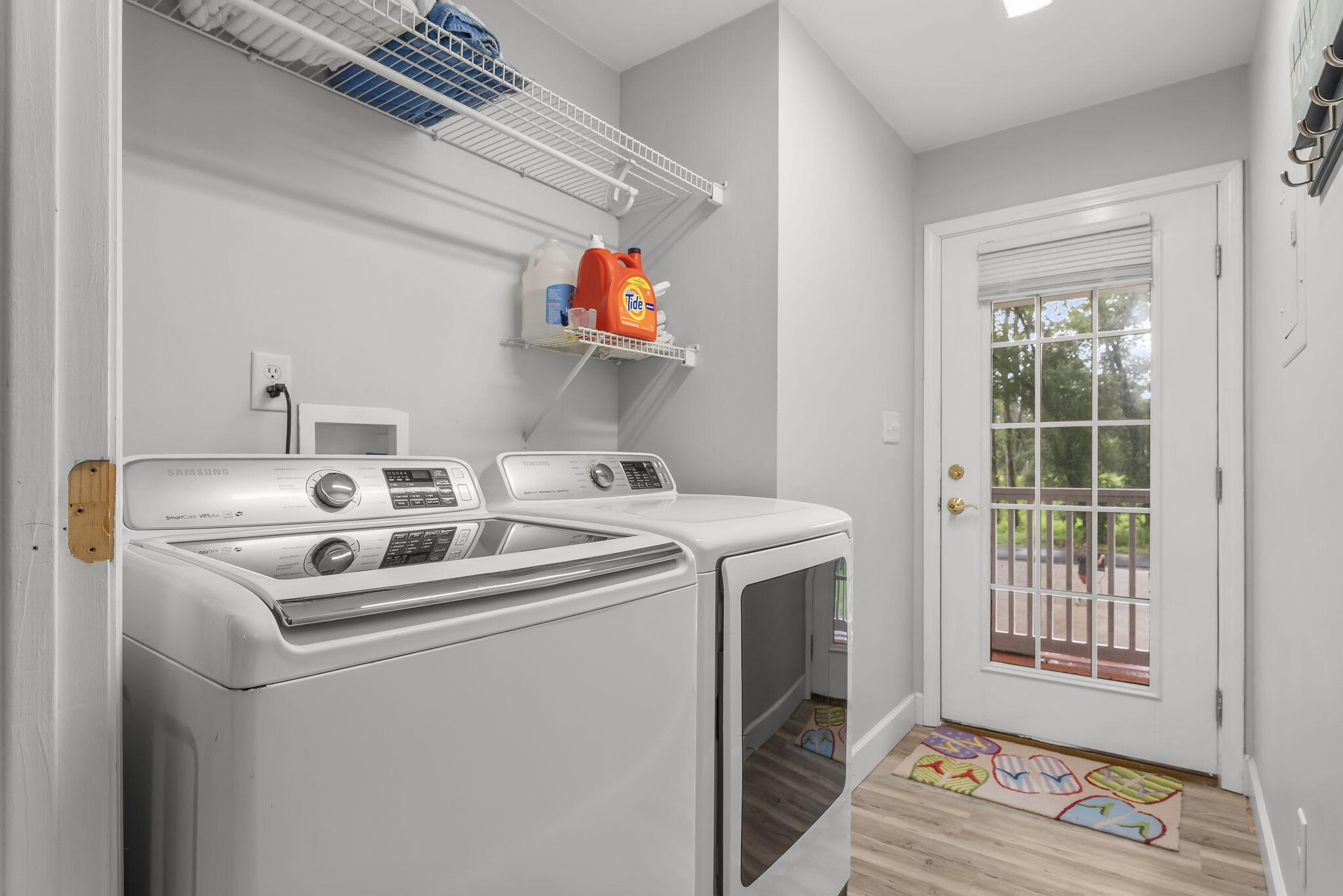 ALAQUA ESTATES - Residential
