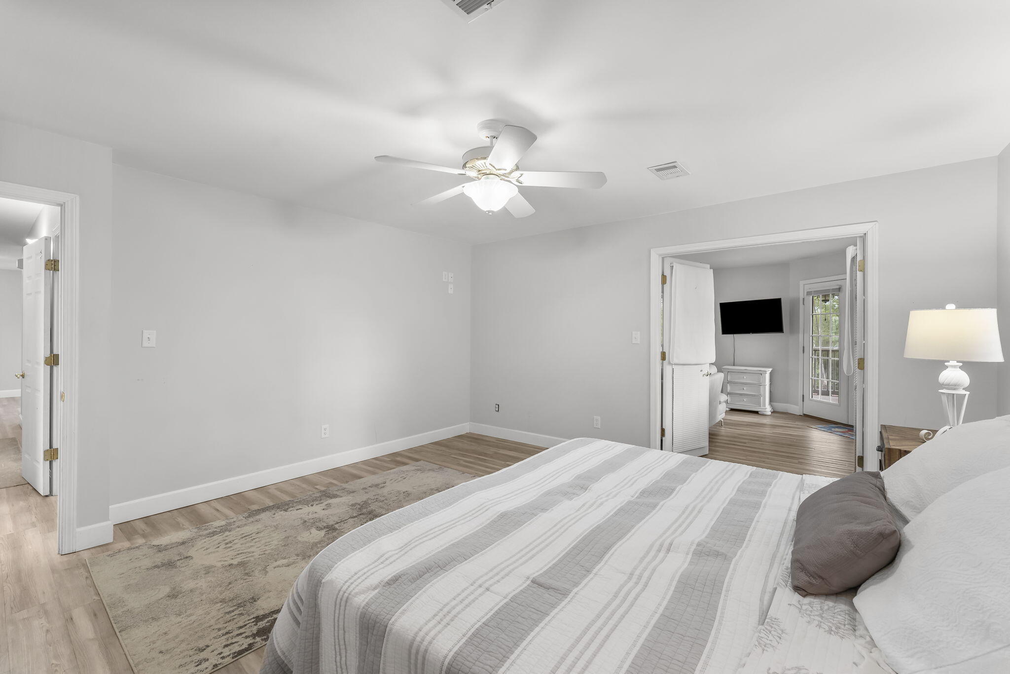 ALAQUA ESTATES - Residential