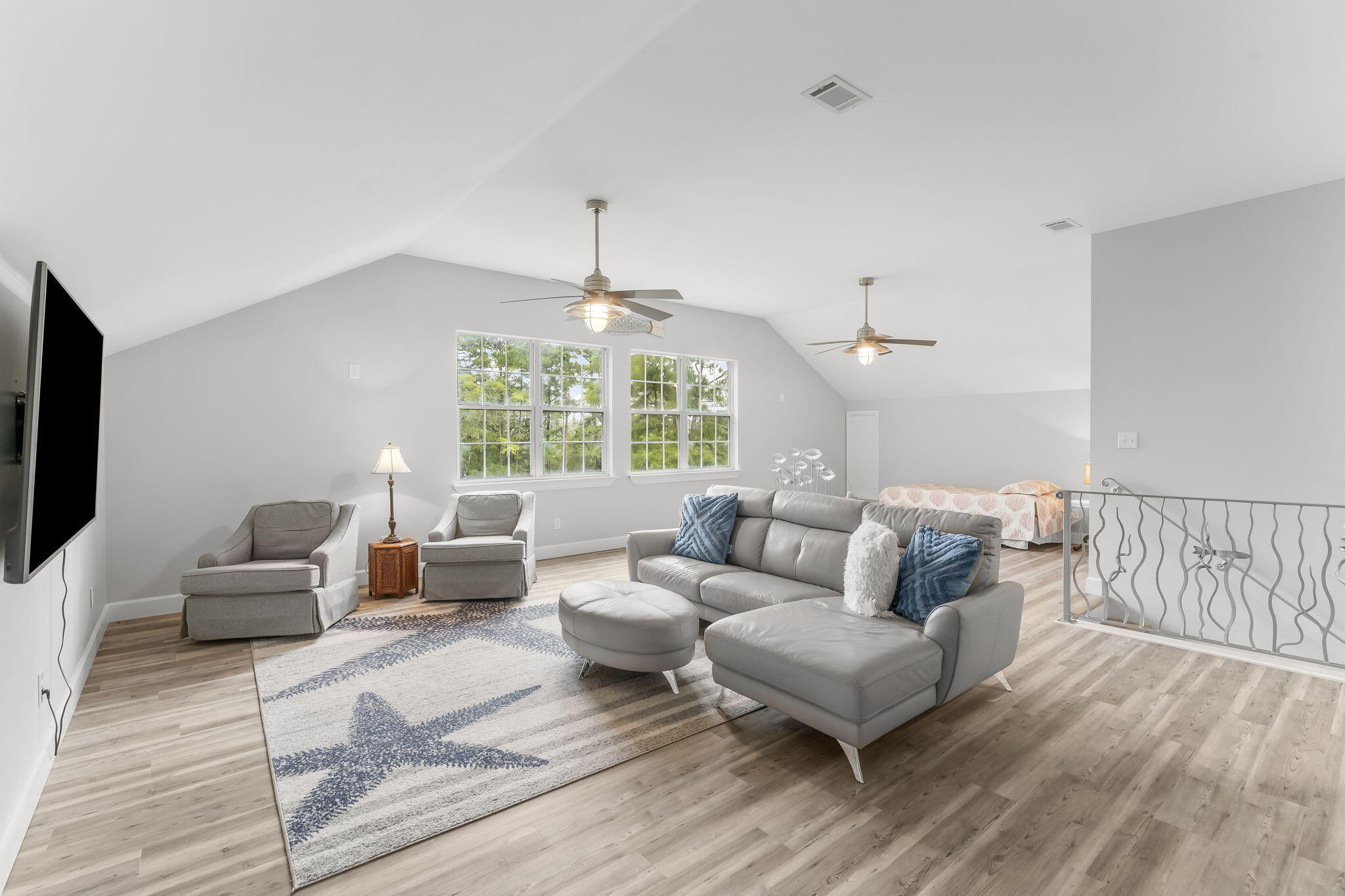 ALAQUA ESTATES - Residential