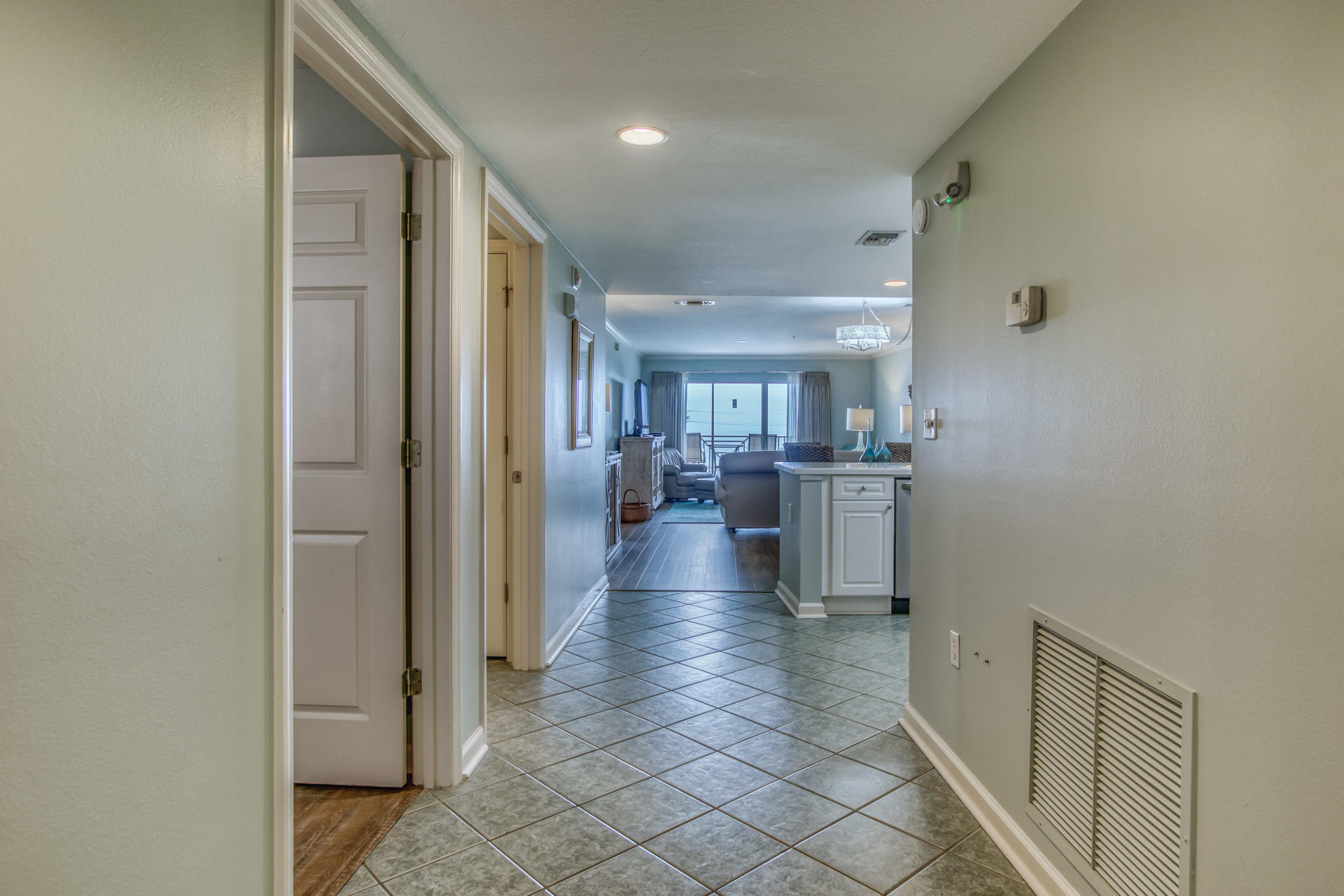 AMALFI COAST RESORT - Residential