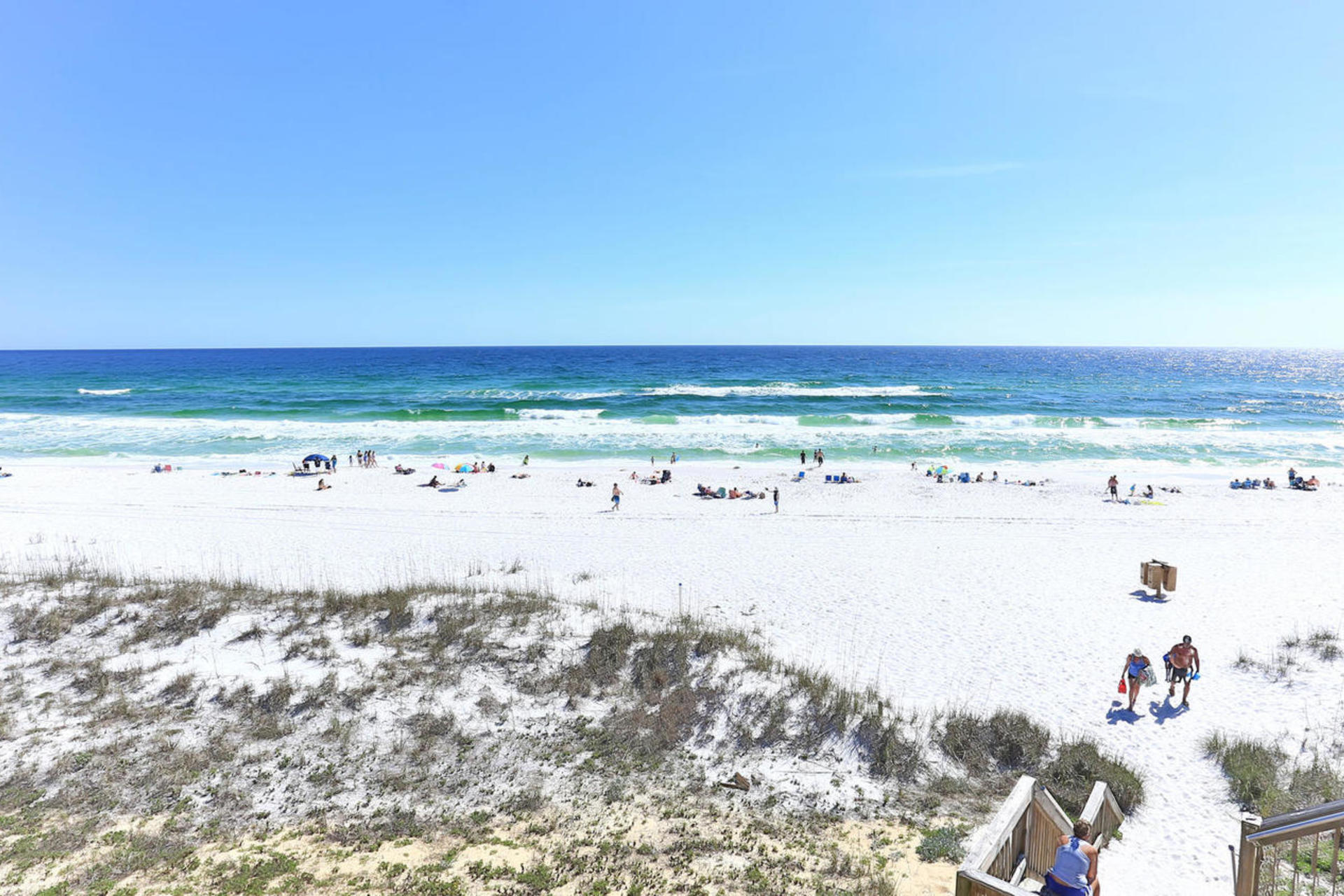 AMALFI COAST RESORT - Residential