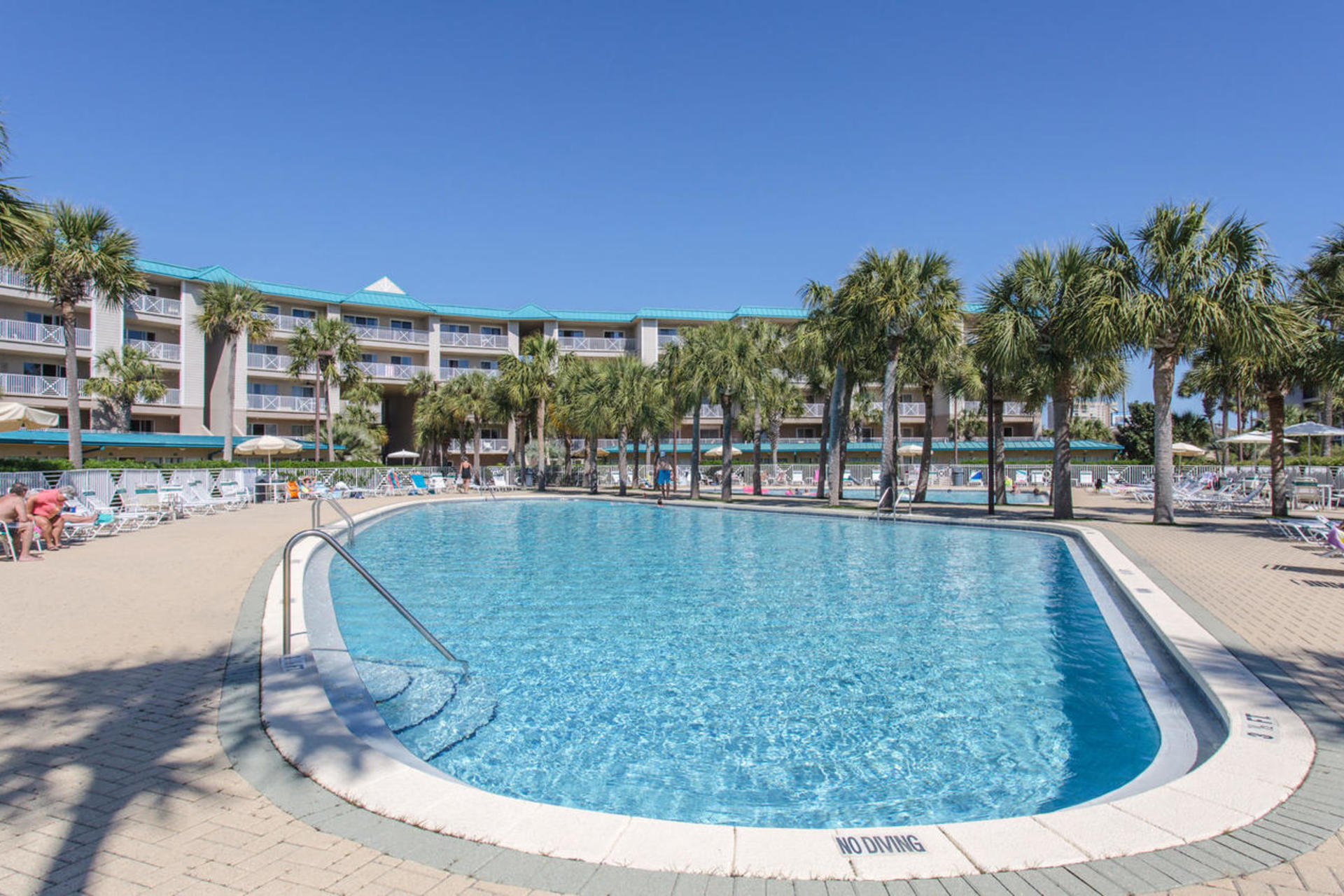 AMALFI COAST RESORT - Residential