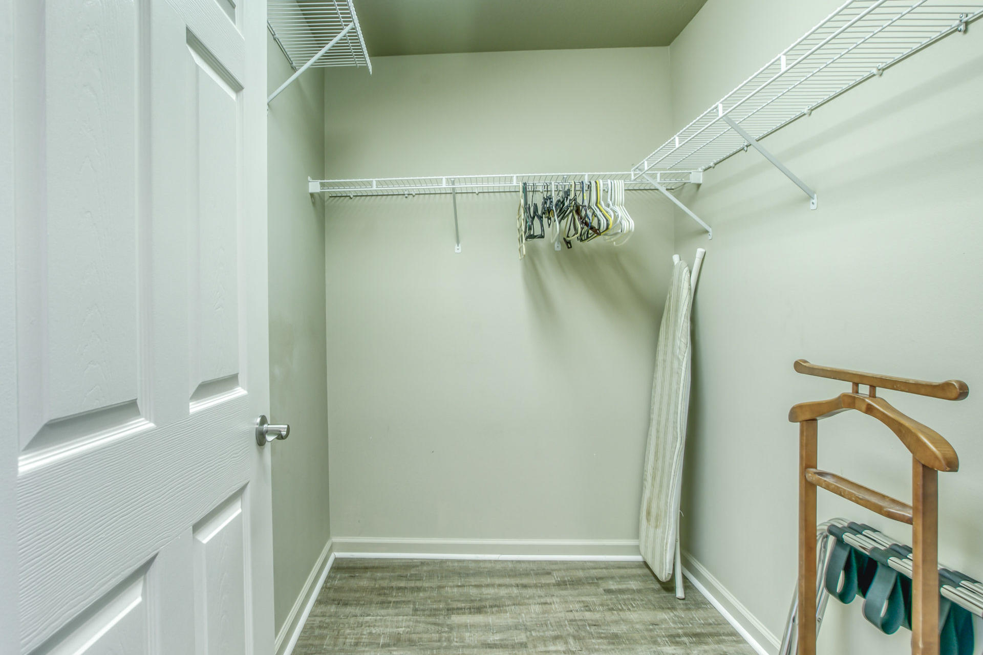 AMALFI COAST RESORT - Residential