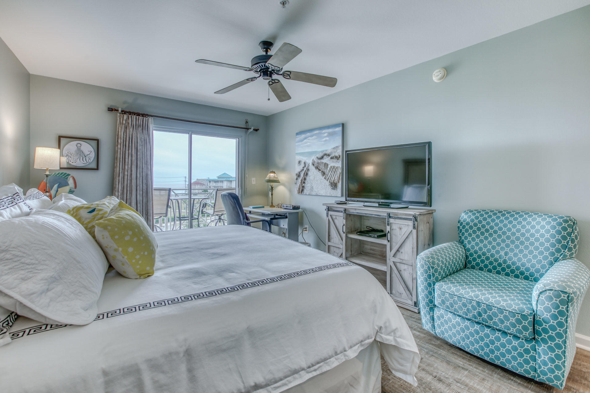 AMALFI COAST RESORT - Residential