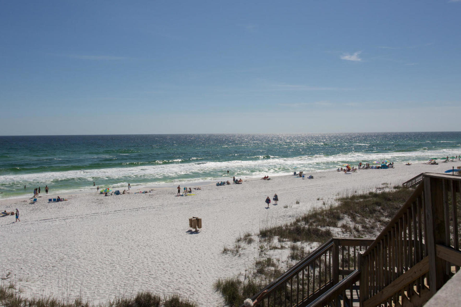 AMALFI COAST RESORT - Residential