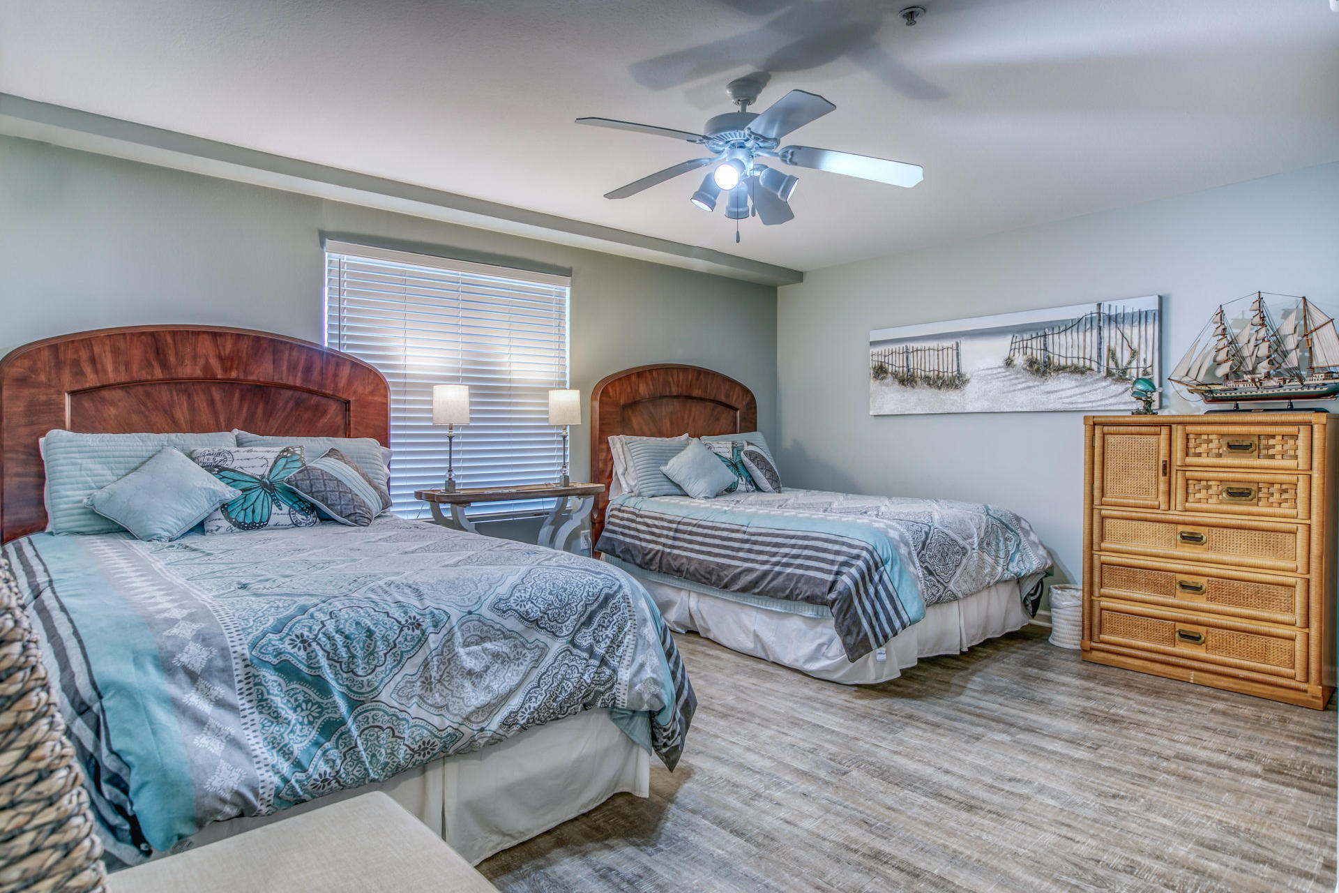 AMALFI COAST RESORT - Residential