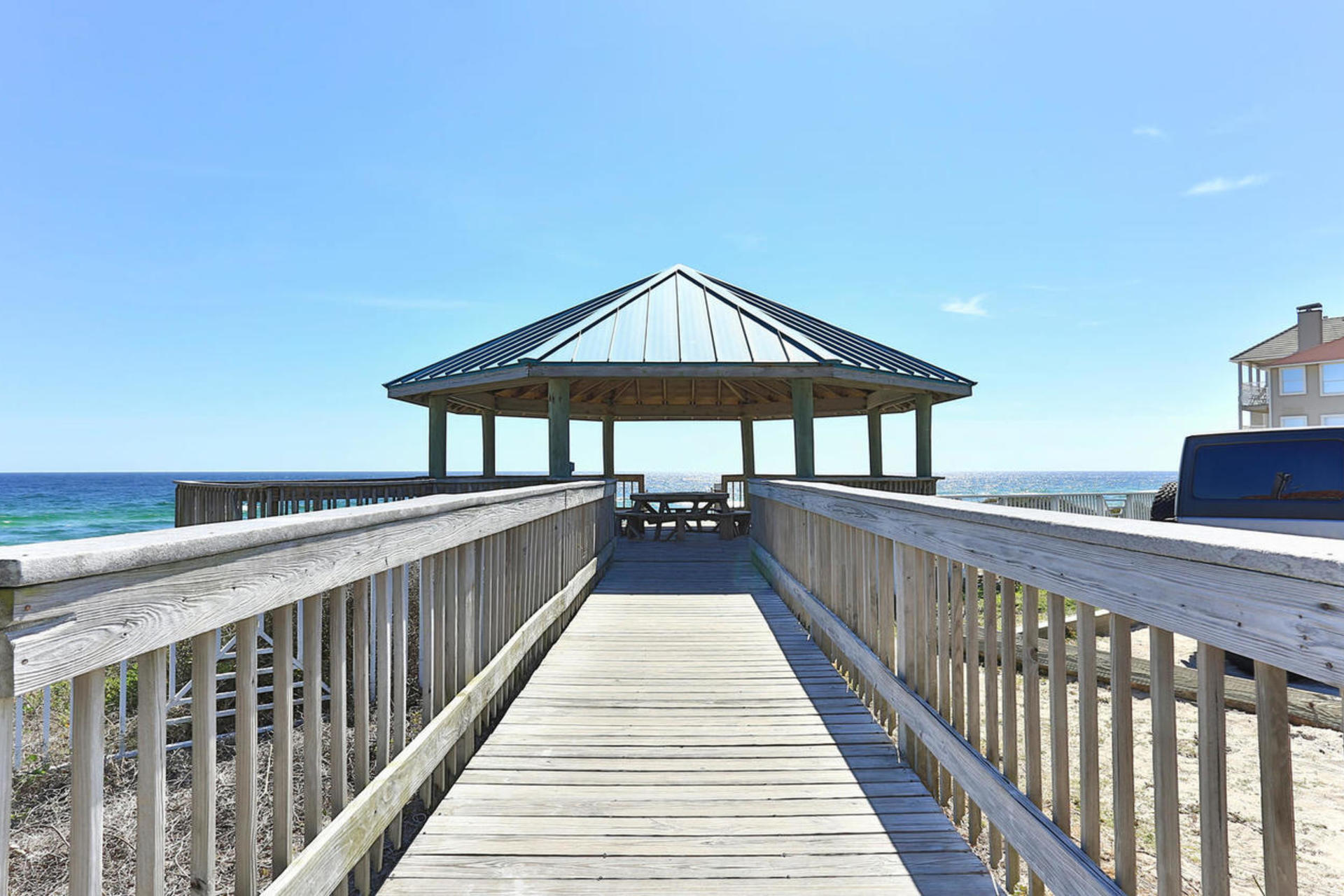 AMALFI COAST RESORT - Residential