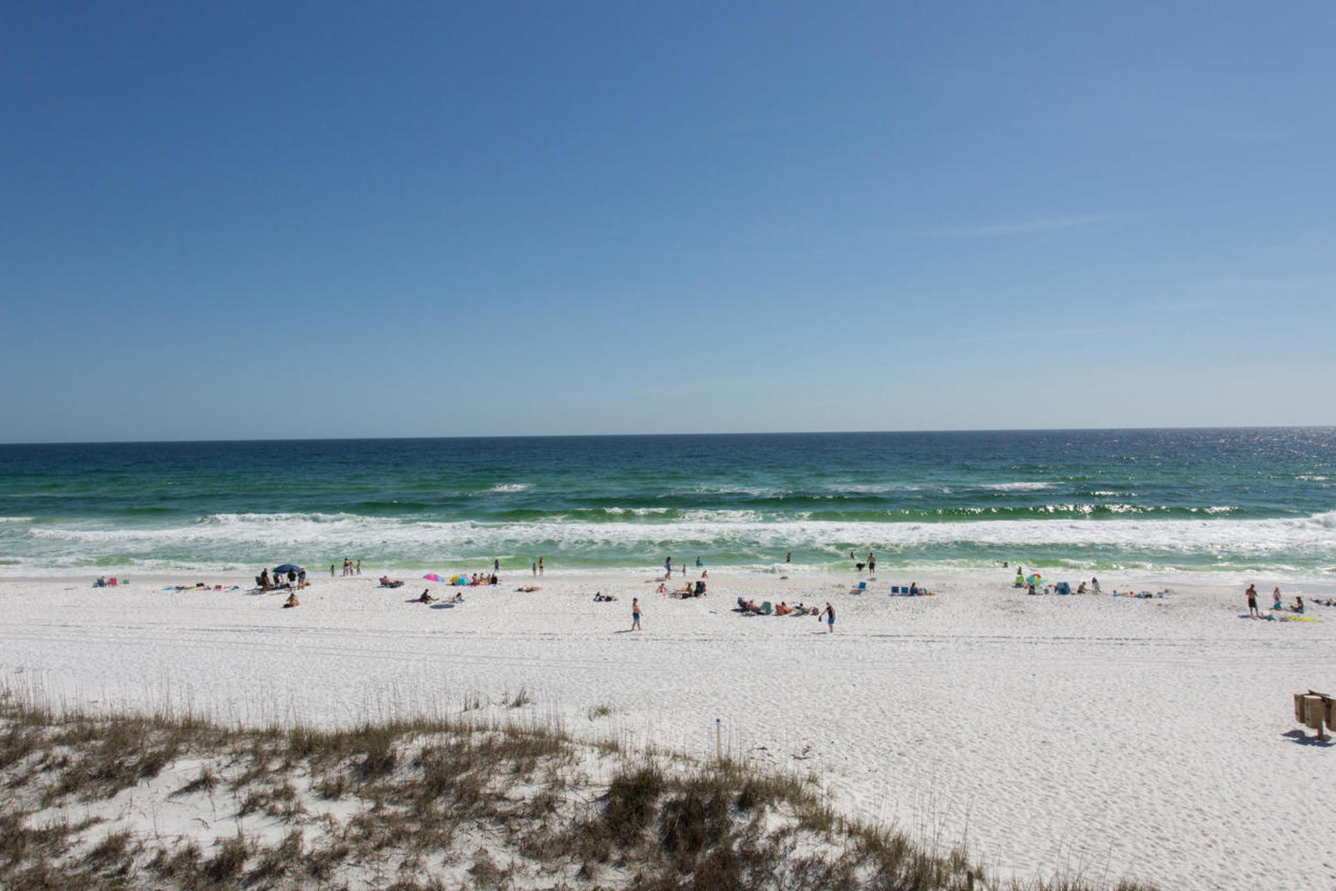 AMALFI COAST RESORT - Residential