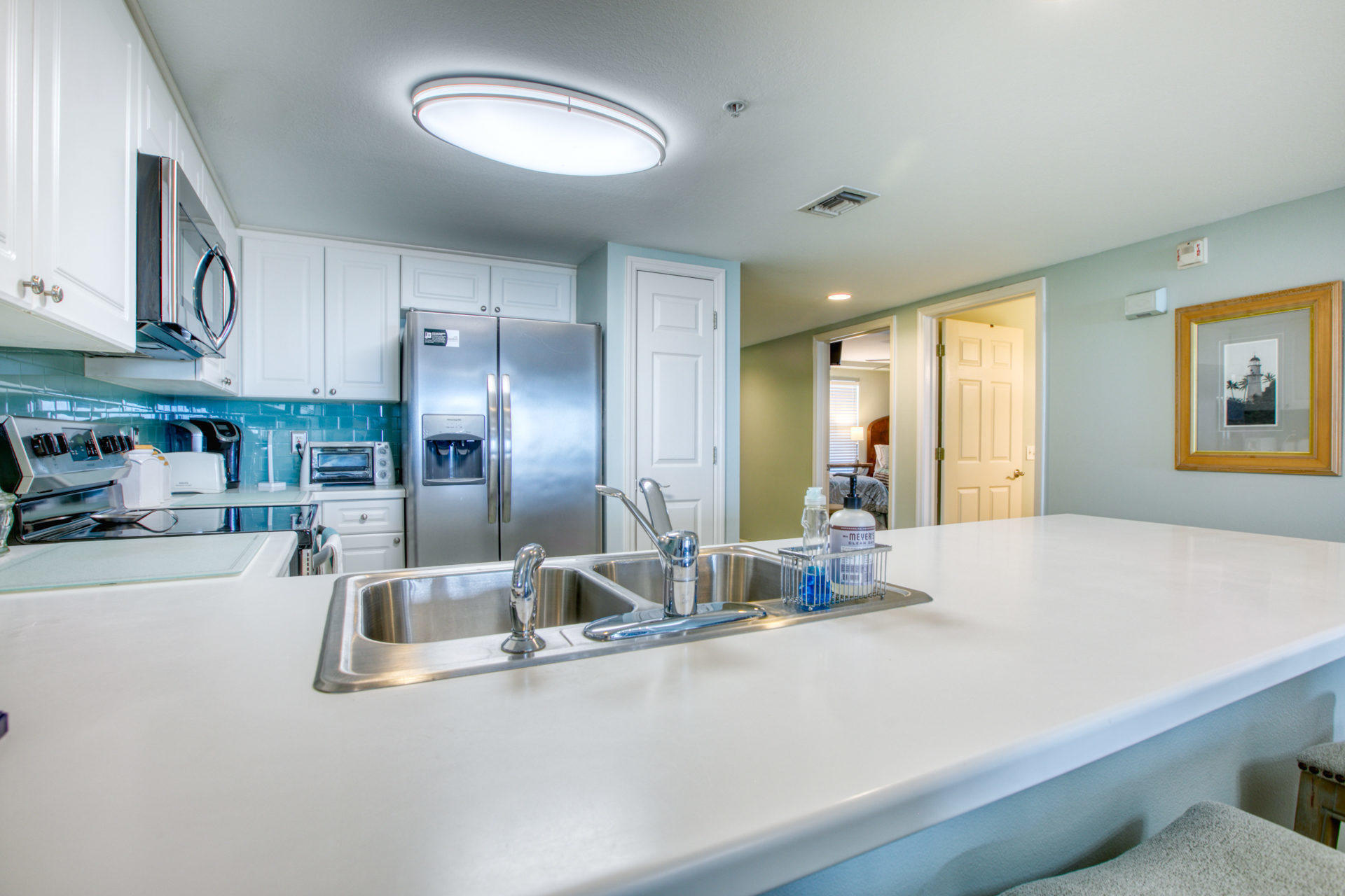 AMALFI COAST RESORT - Residential