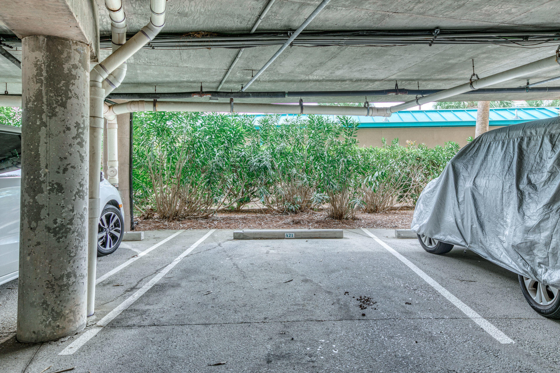 AMALFI COAST RESORT - Residential