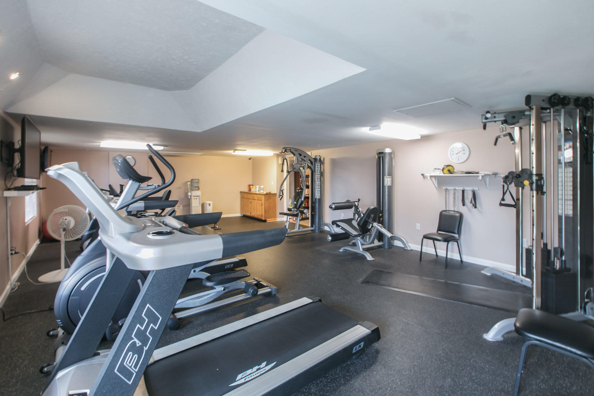 AMALFI COAST RESORT - Residential