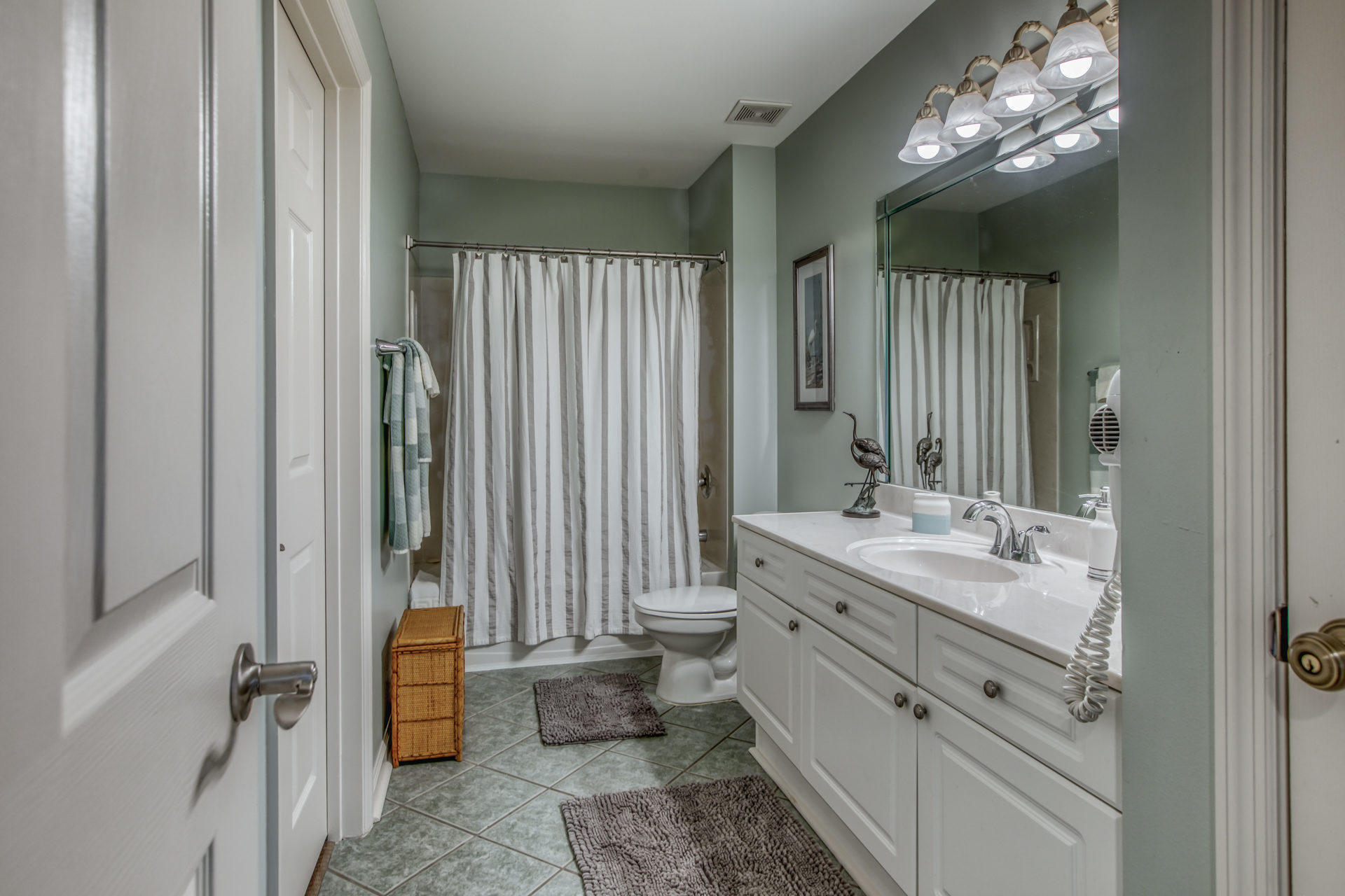 AMALFI COAST RESORT - Residential