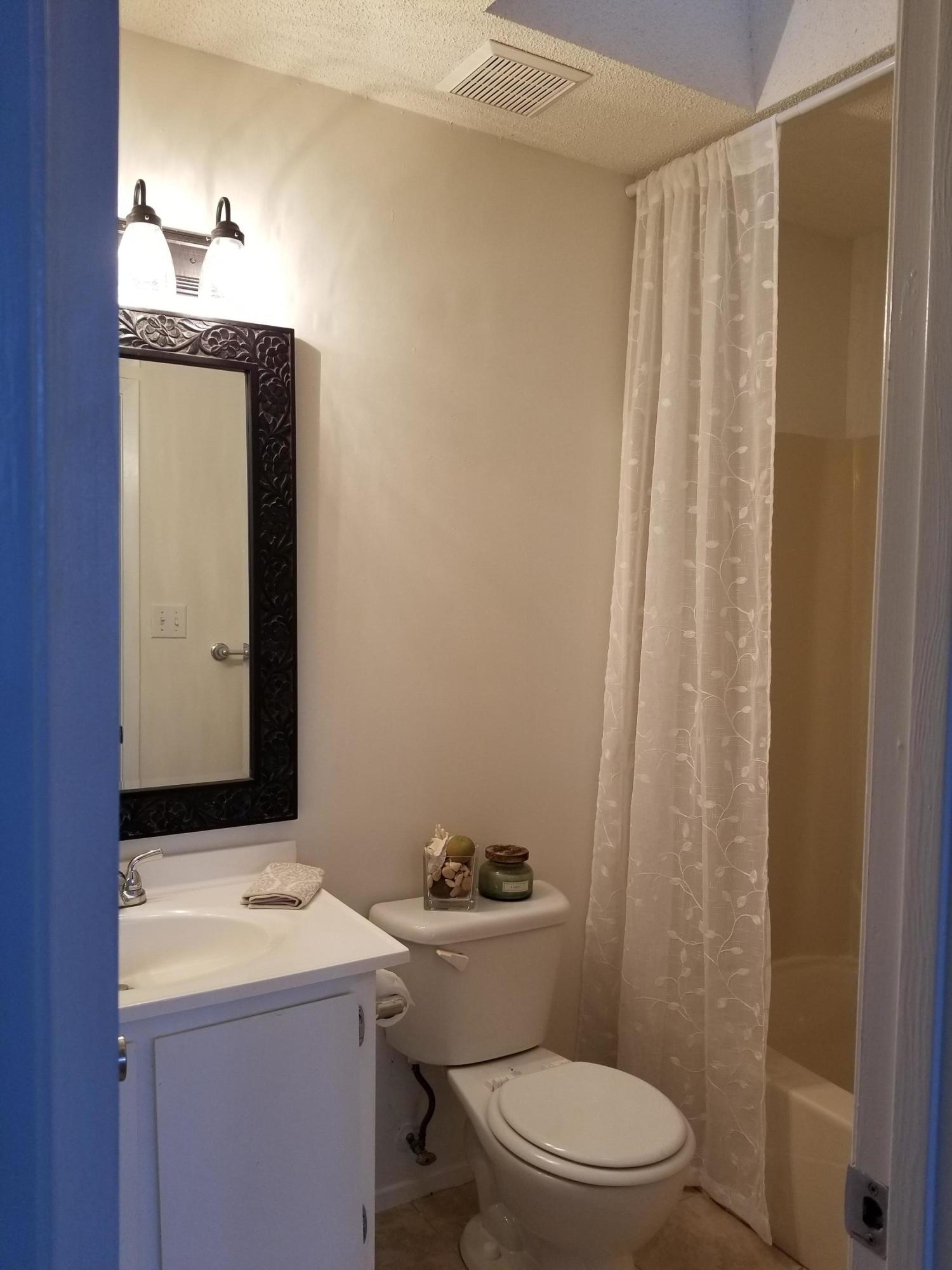 WOODLAND PARK ESTATES - Residential