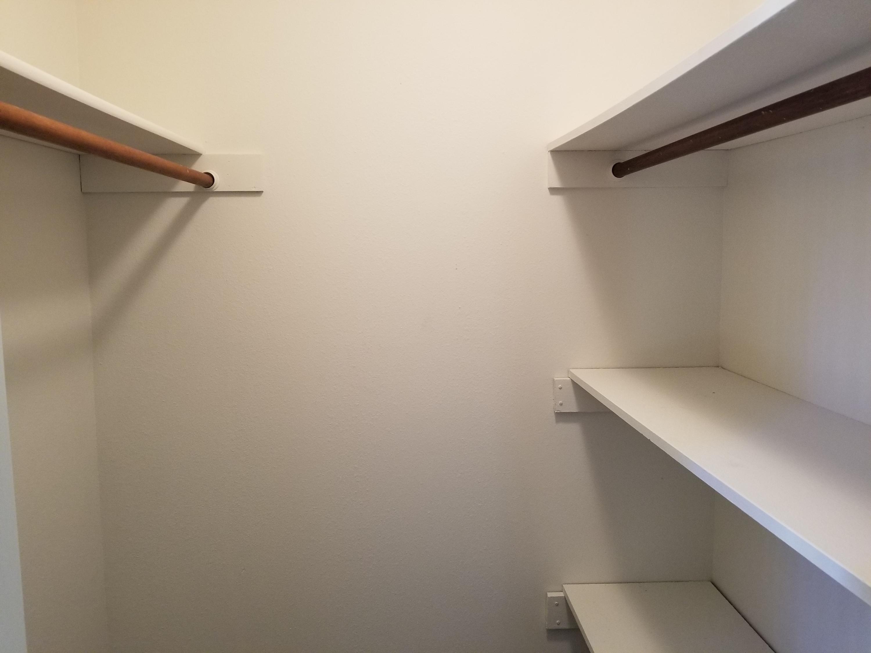 WOODLAND PARK ESTATES - Residential