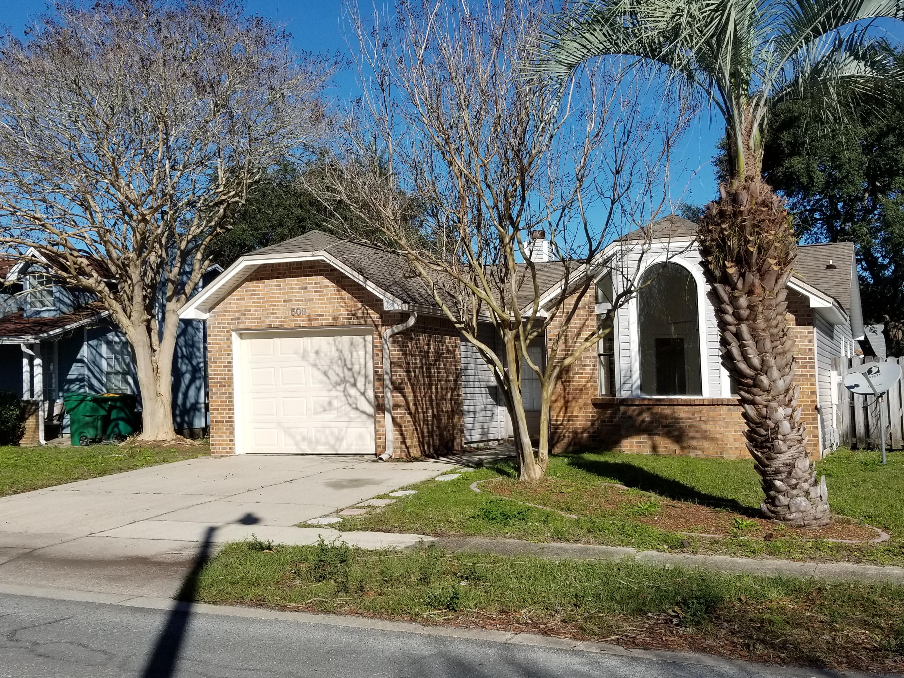 WOODLAND PARK ESTATES - Residential