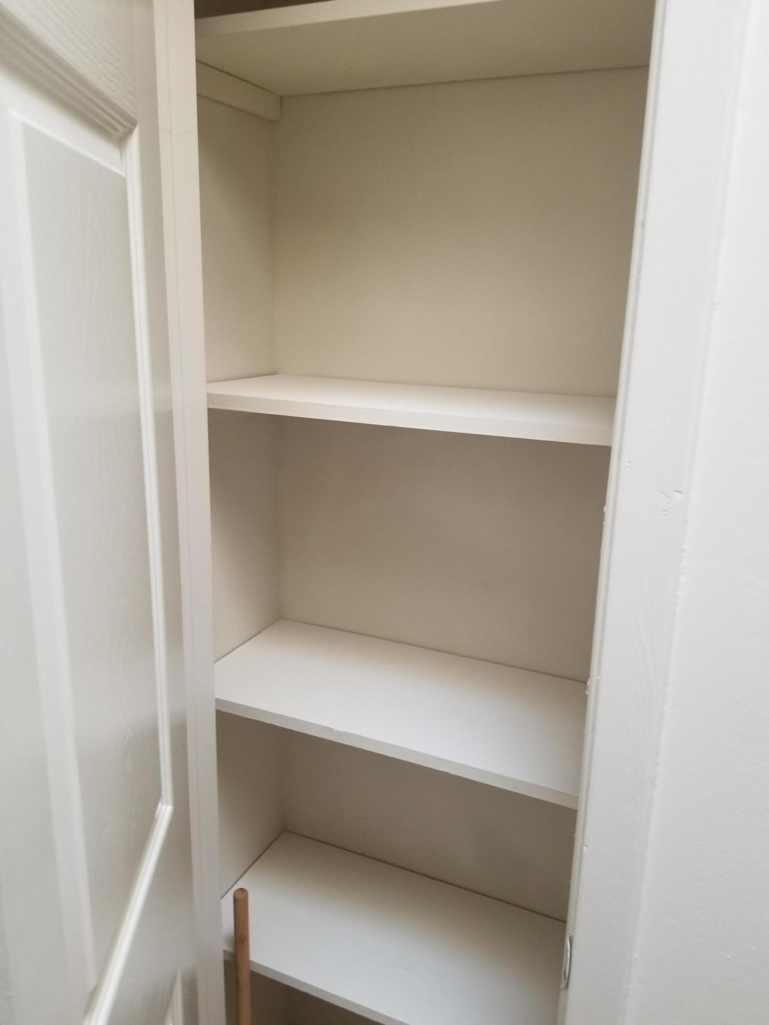 WOODLAND PARK ESTATES - Residential